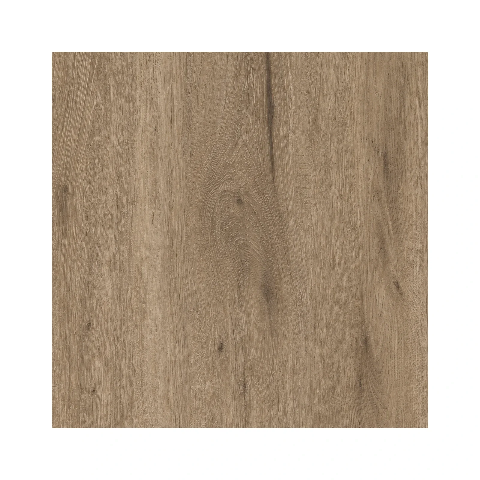 avellino-reserve-cypress-reach-15-mm-total-13-mm-2-mm-ixpe-8-86-in-72-in-04-surface-detail.webp