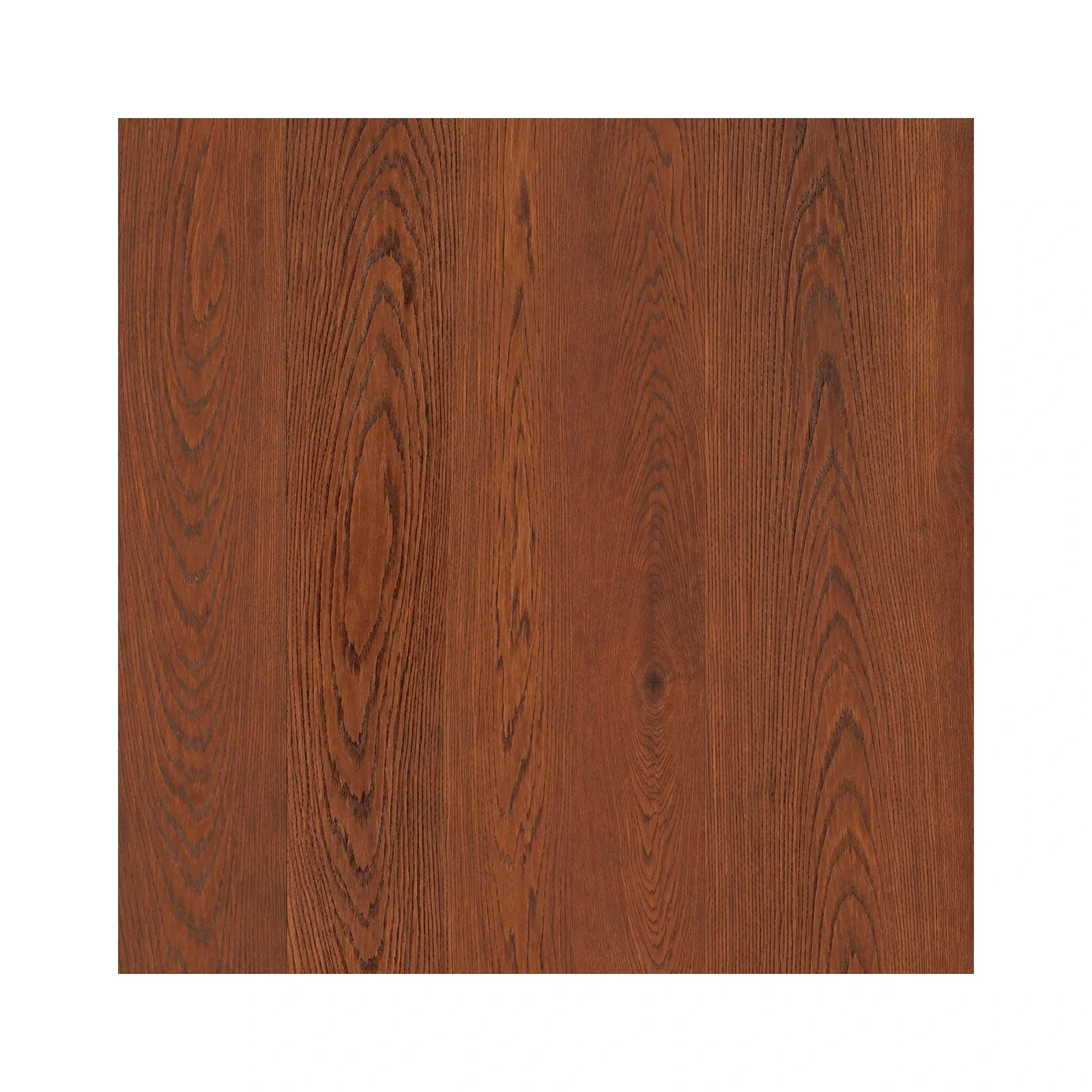 montara-reserve-greenholt-3-8-in-7-1-2-in-random-lengths-up-to-84-in-1-5-mm-wood-veneer-uv-lacquer-04-surface-detail.webp