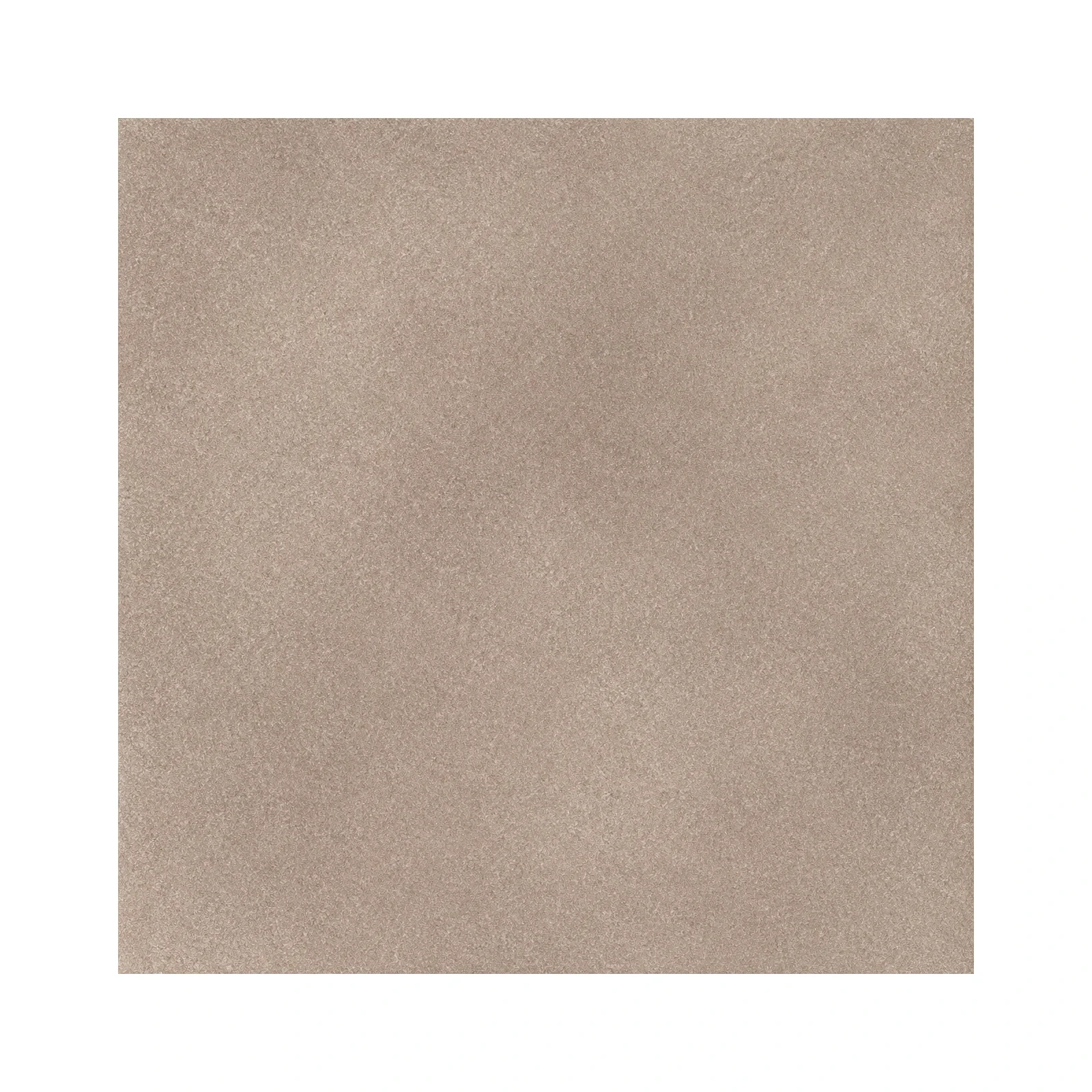 soravia-linen-stone-3-x-10-glossy-04-surface-detail.webp