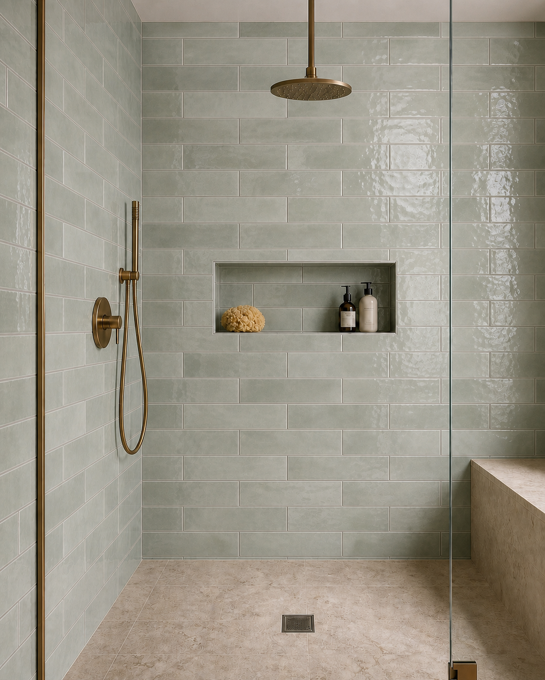 villaggio-lake-lifestyle-3-scale-v2.png