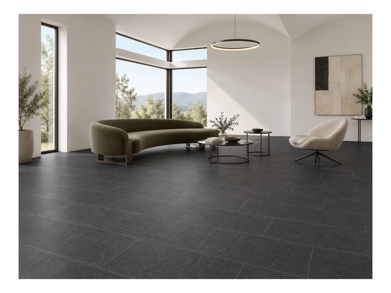 aurevia-basalt-night-12-x-24-matte-06-room-scene.webp