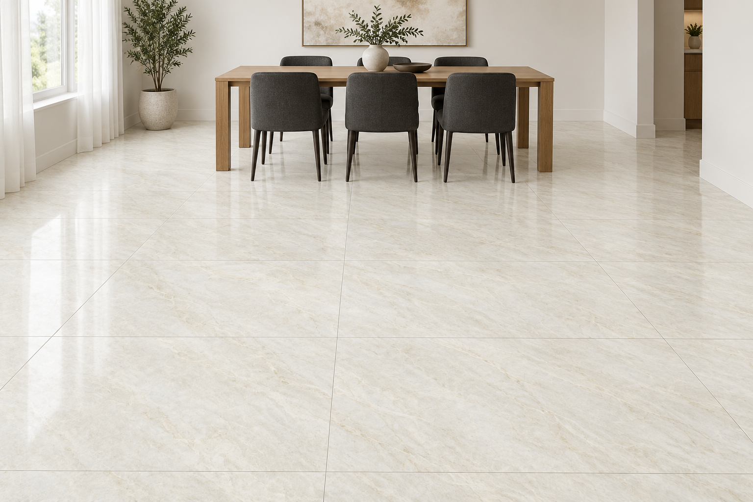 reveria-farlen-vale-dining-floor-native-02.png