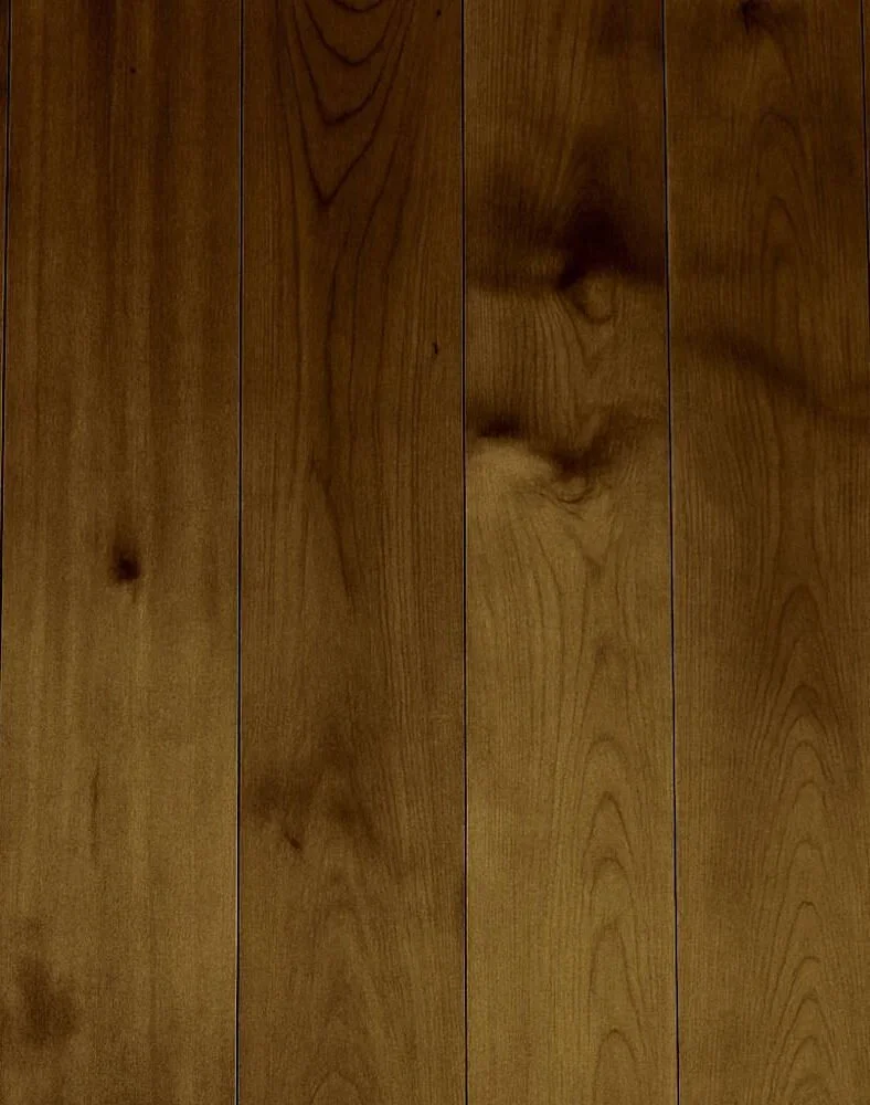 araluna-woodlark-1-2-in-7-5-in-random-lengths-up-to-72-in-2-mm-wood-veneer-original-01.webp