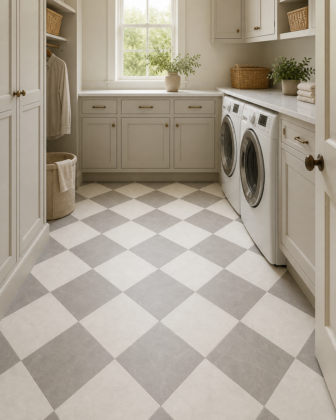 sophia-gray-white-lifestyle-3.png