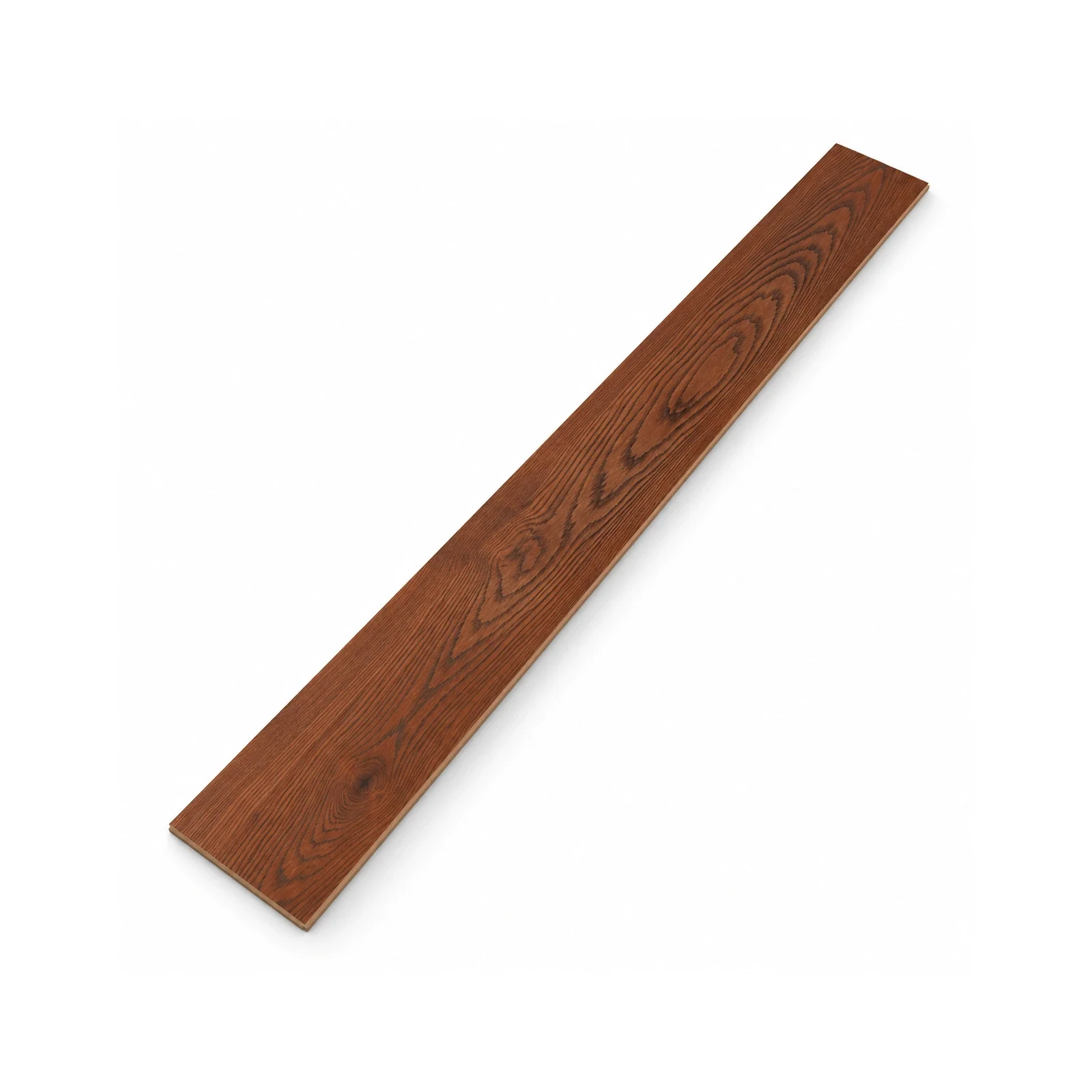 montara-reserve-greenholt-3-8-in-7-1-2-in-random-lengths-up-to-84-in-1-5-mm-wood-veneer-uv-lacquer-03-laid-flat-angle.webp
