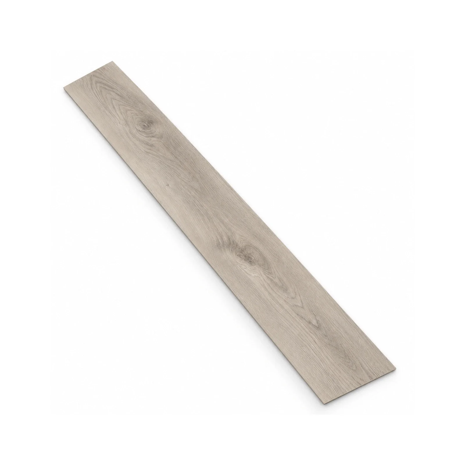 caldera-bluewillow-7mm-5mm-spc-2mm-eva-9-in-60-in-03-laid-flat-angle.webp