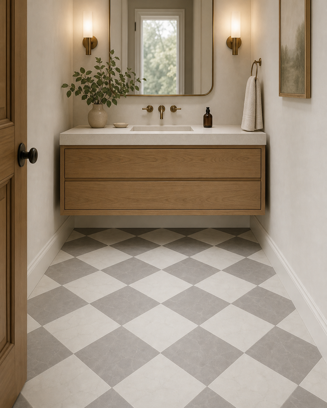sophia-gray-white-lifestyle-5.png