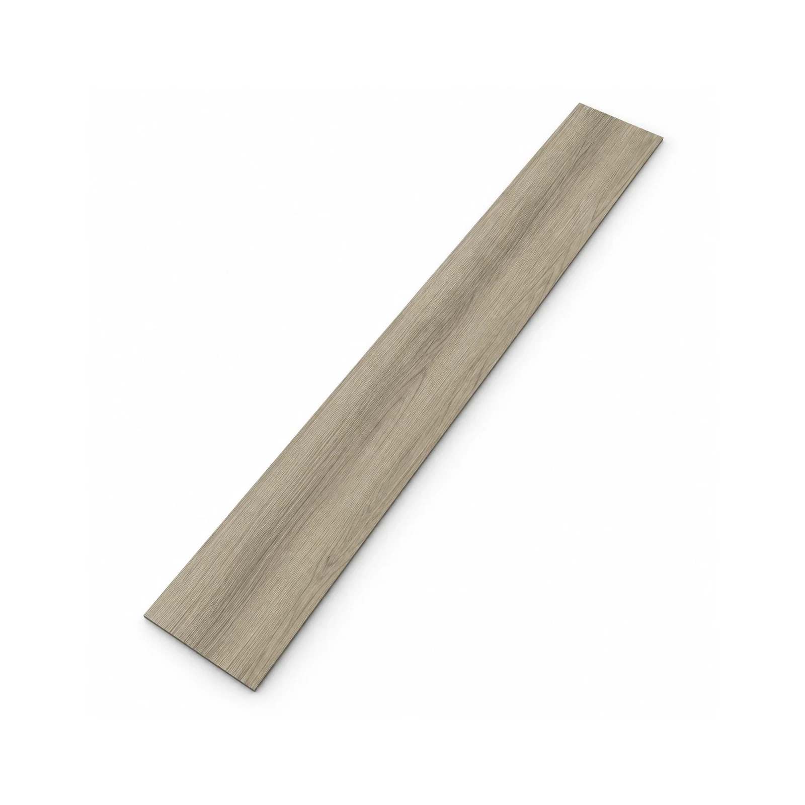 rivora-waterford-vale-6mm-5mm-1mm-ixpe-7-in-48-in-03-laid-flat-angle.webp