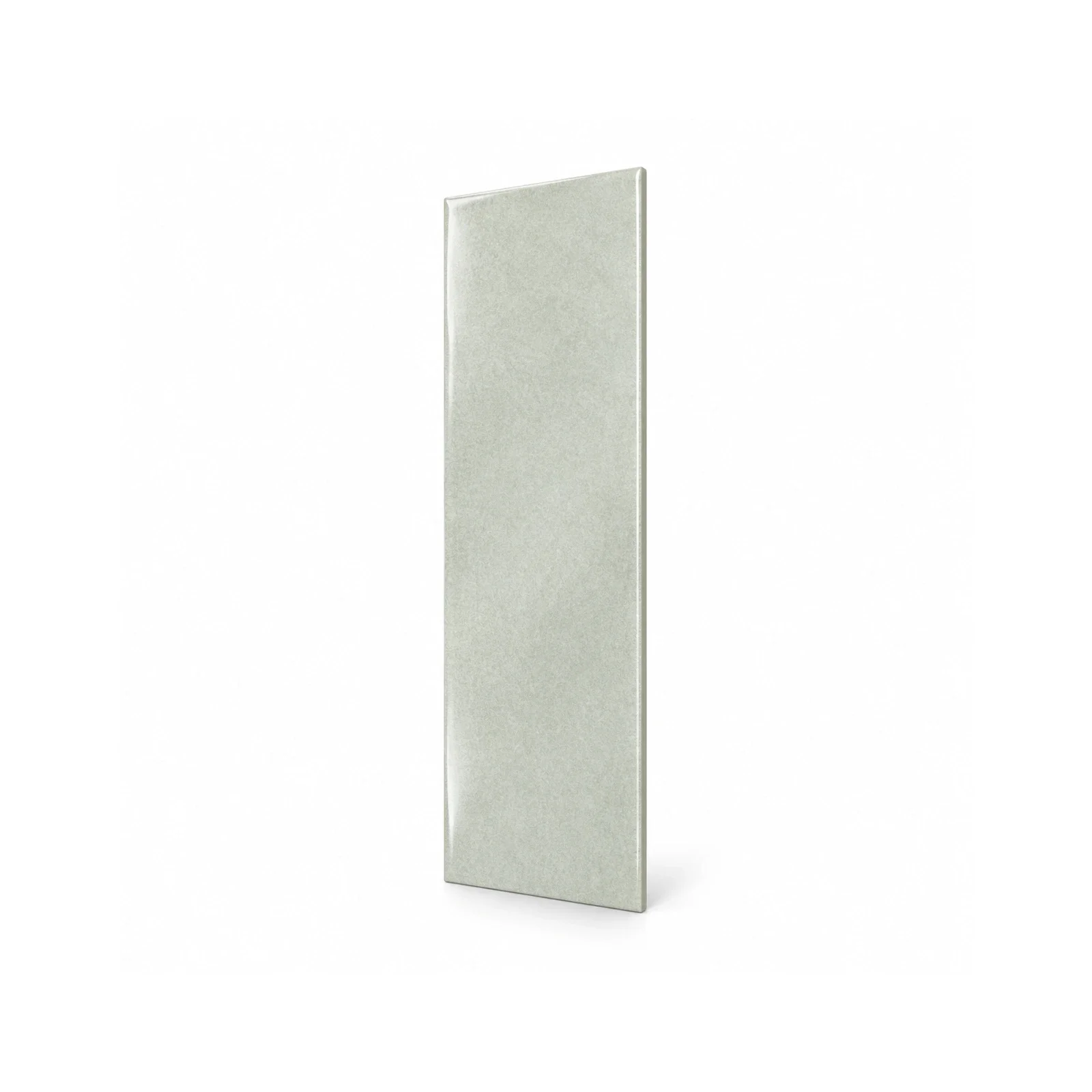 soravia-verdigris-3-x-10-glossy-02-upright-angle.webp