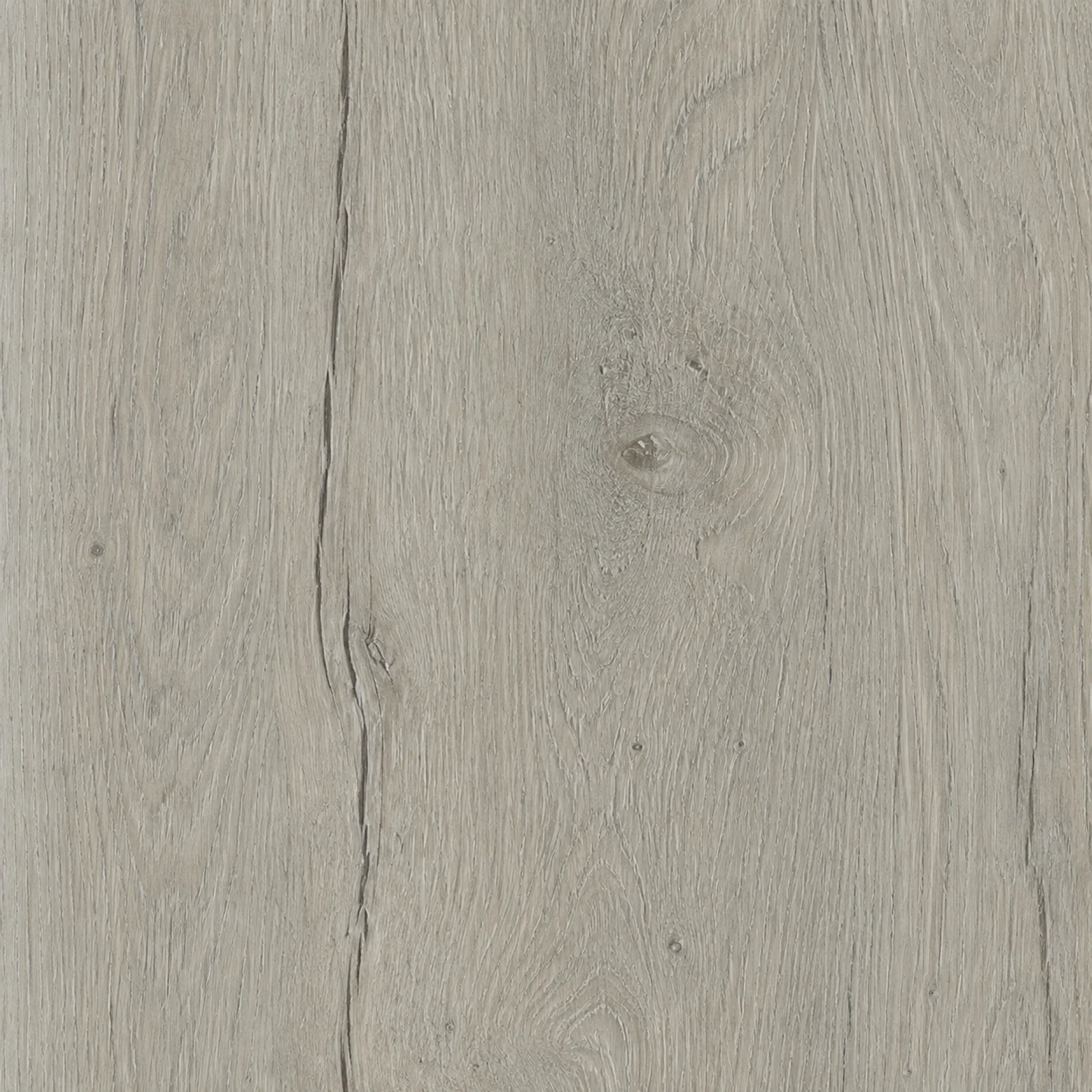 crestora-noble-accord-04-surface-detail-ca02dd716872.webp