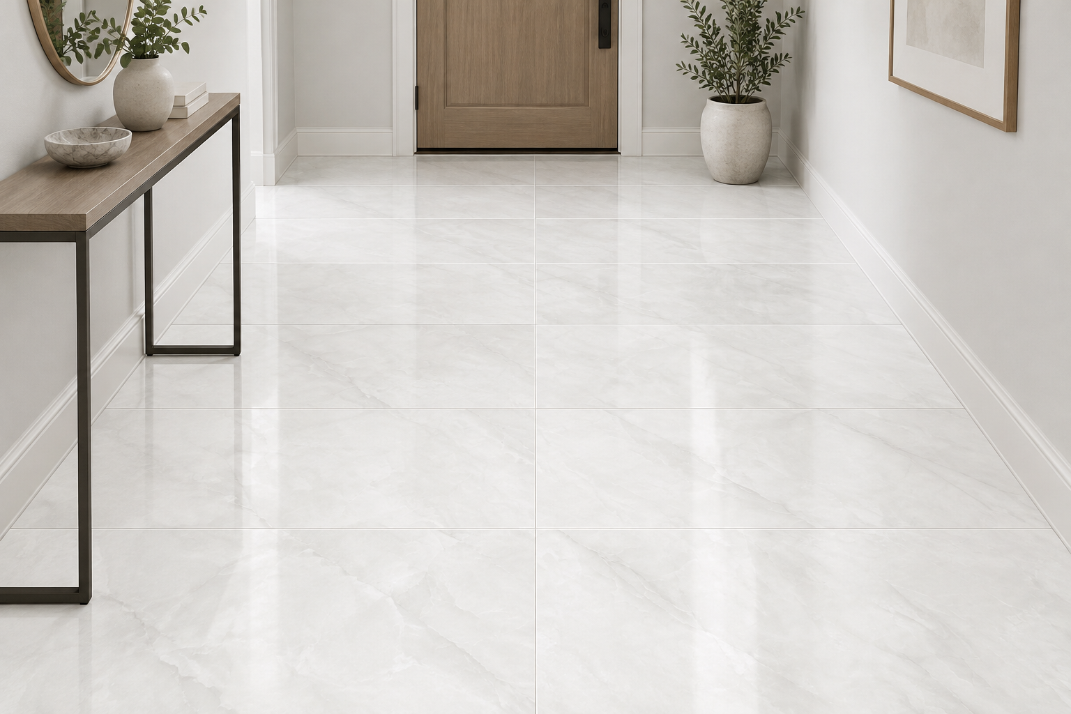 reveria-gavren-vale-entry-floor-native-04.png