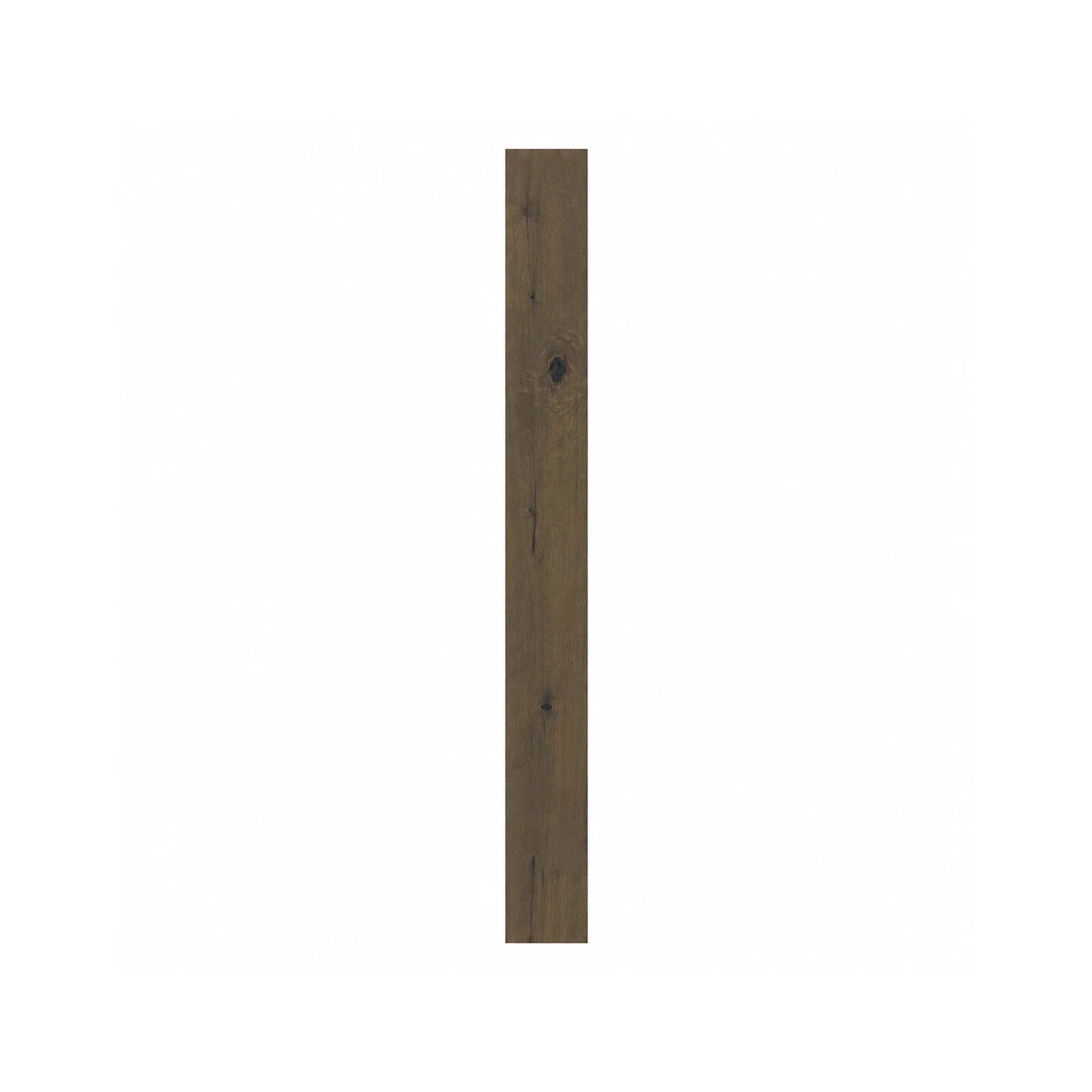 montara-dunwick-3-8-in-5-in-random-lengths-up-to-48-in-1-5-mm-wood-veneer-aluminum-oxide-01-front-view.webp
