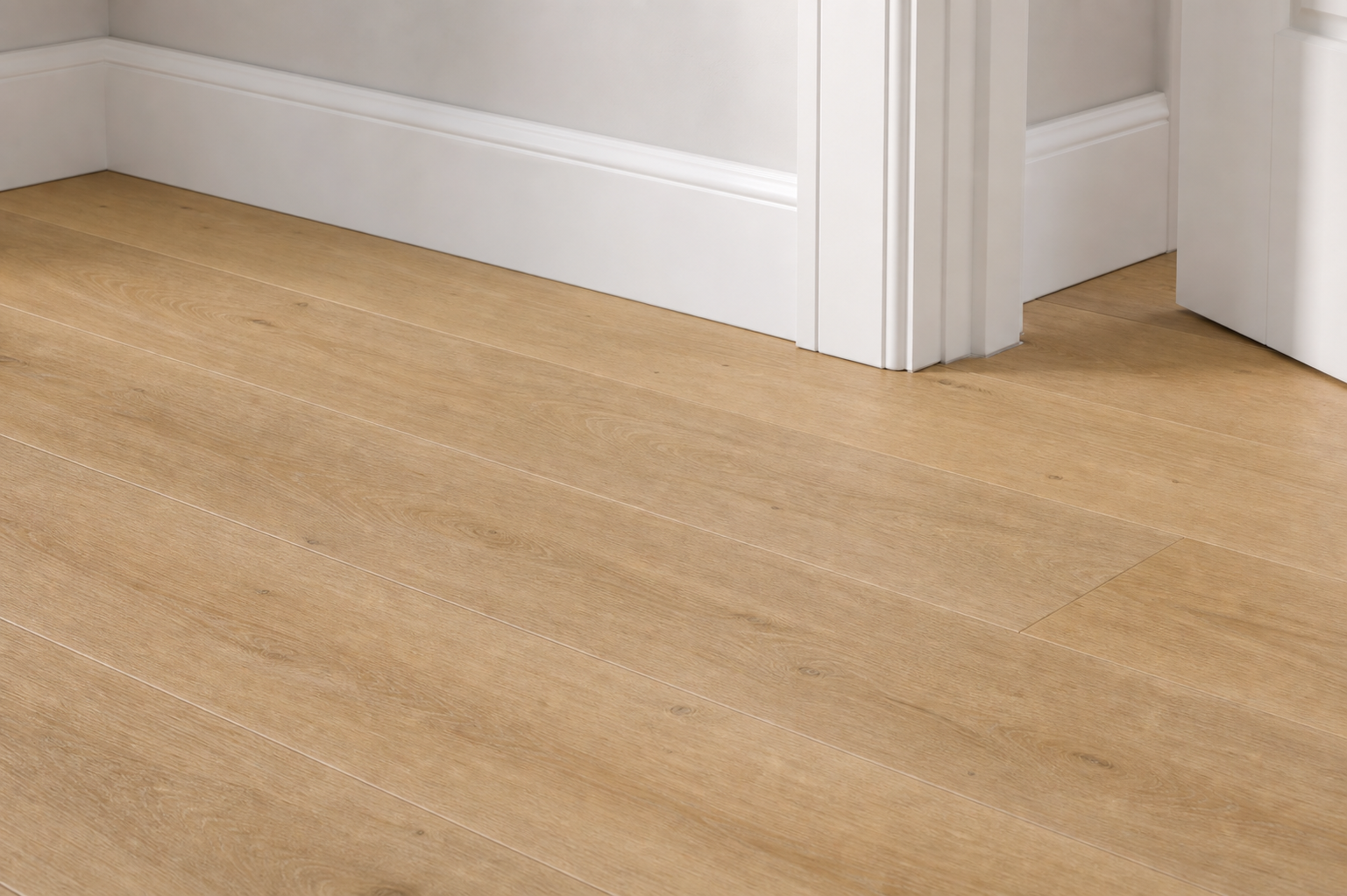 05-baseboard-detail-render.png