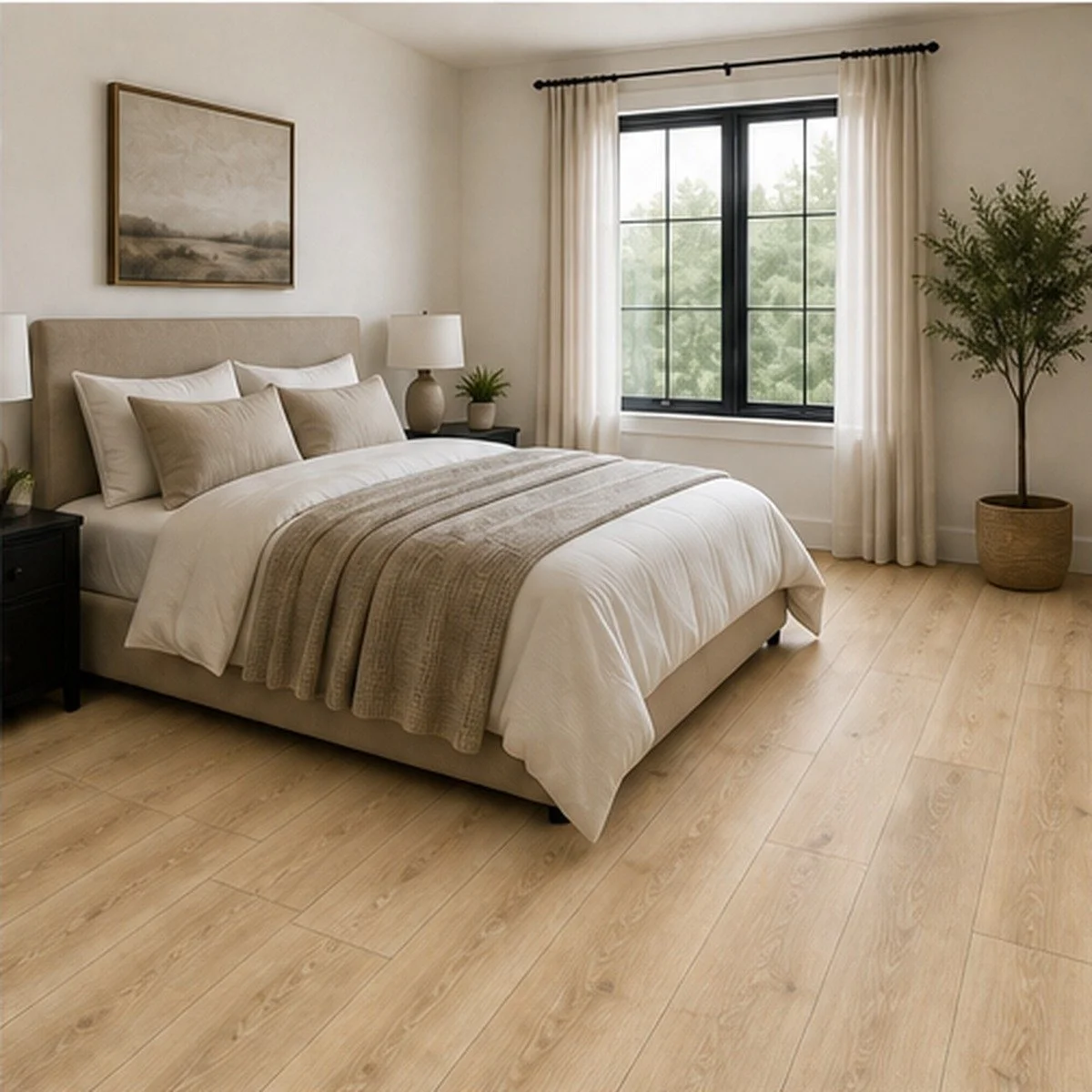 riverbank-04-bedroom.jpg