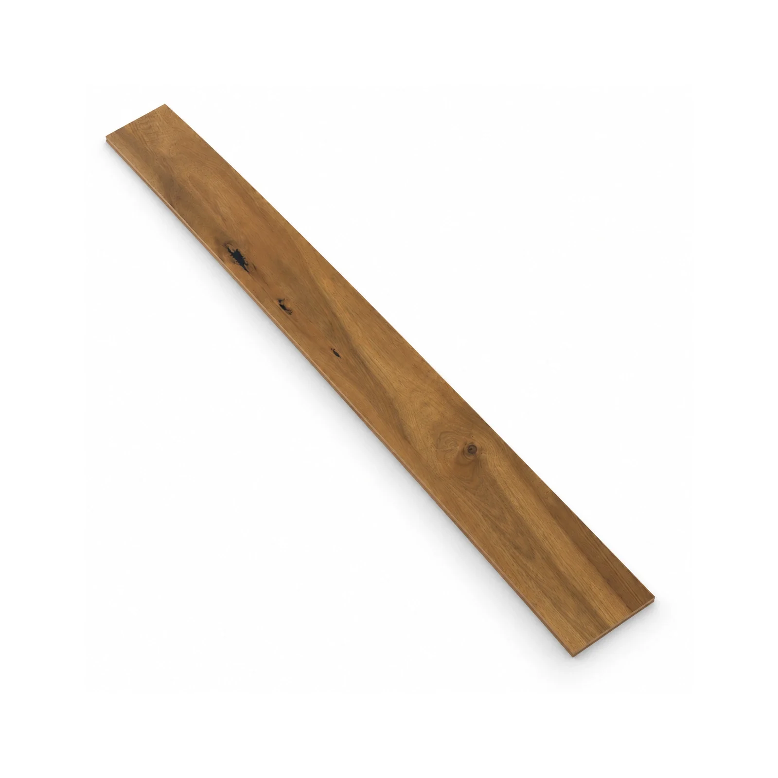 montara-holling-3-8-in-3-5-7-in-random-lengths-up-to-48-in-1-5-mm-wood-veneer-aluminum-oxide-03-laid-flat-angle.webp