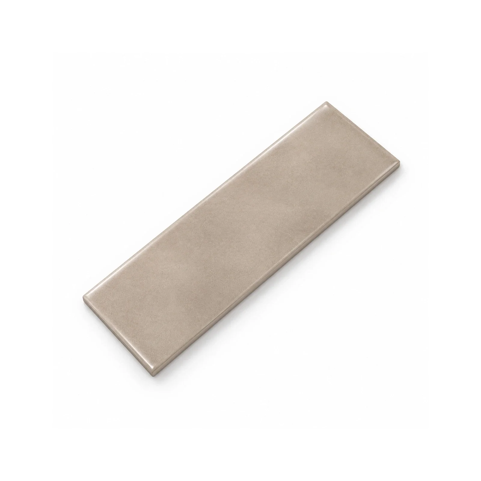soravia-linen-stone-3-x-10-glossy-03-laid-flat-angle.webp