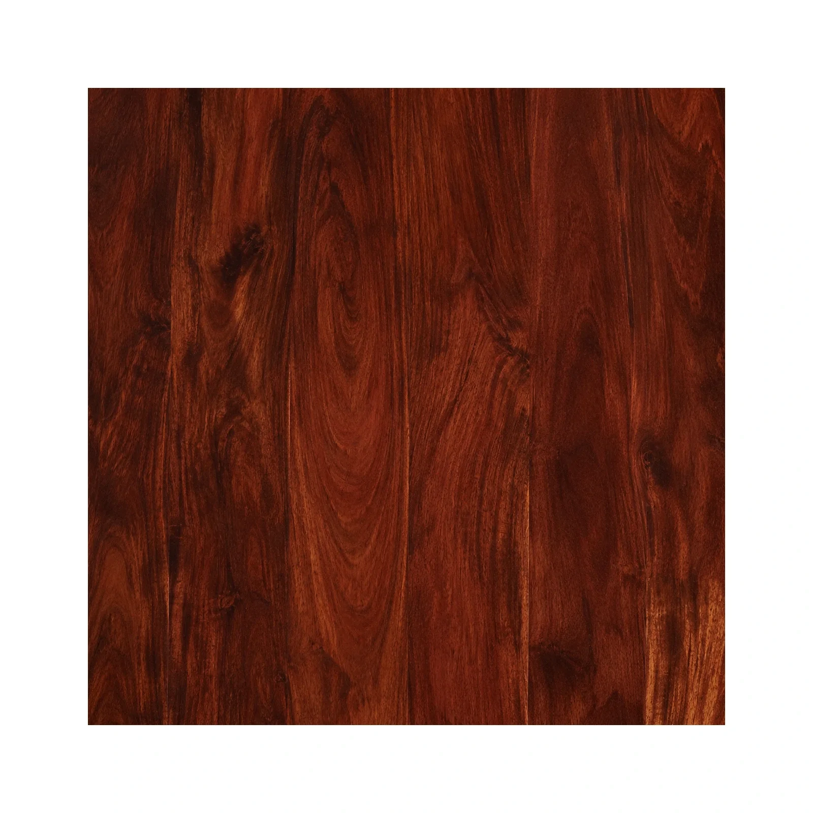 bellhaven-orchard-lane-1-2-in-4-3-4-in-random-lengths-up-to-48-in-2-mm-wood-veneer-04-surface-detail.webp