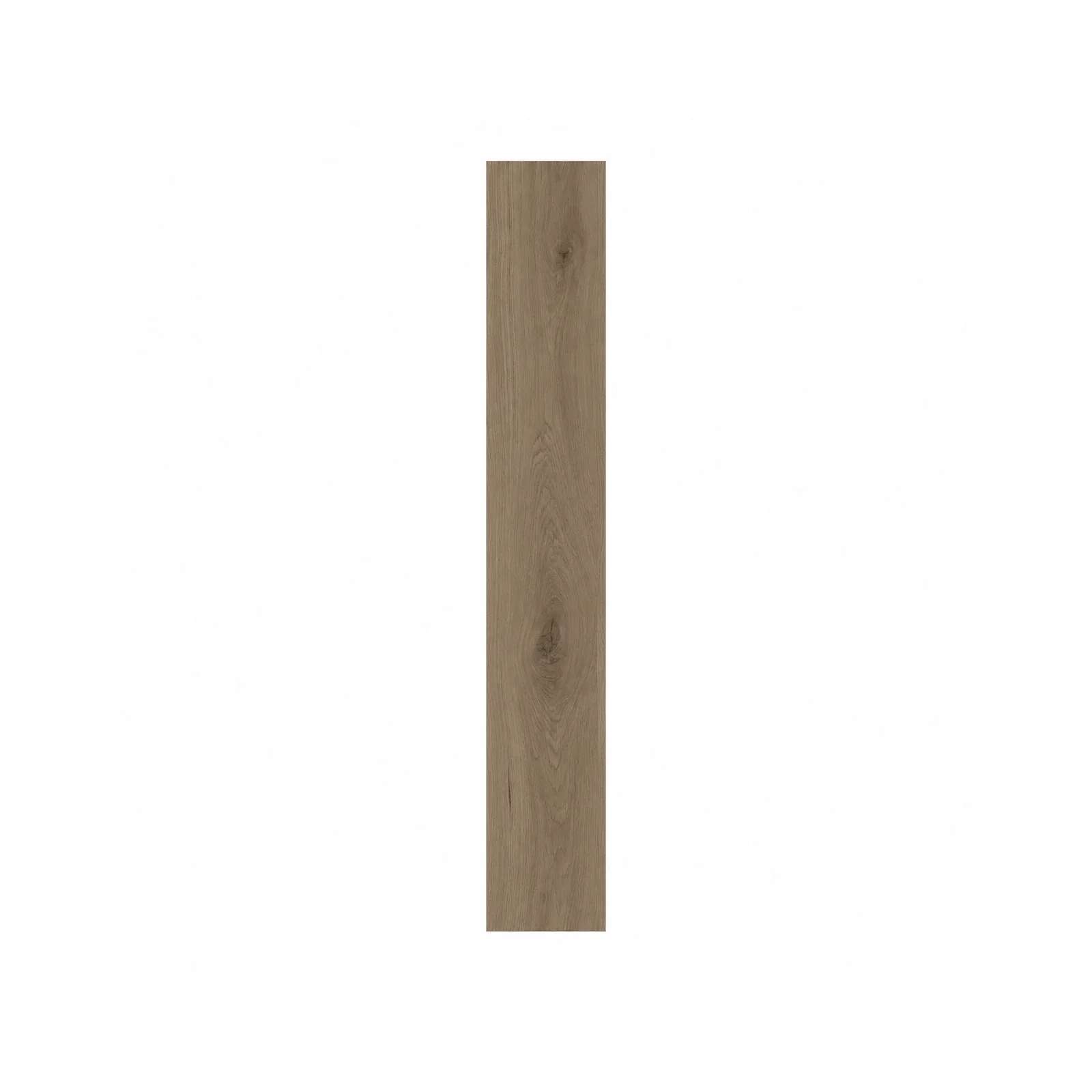 evermere-saddle-patina-12-mm-thick-9-3-59-6-in-plank-01-front-view.webp