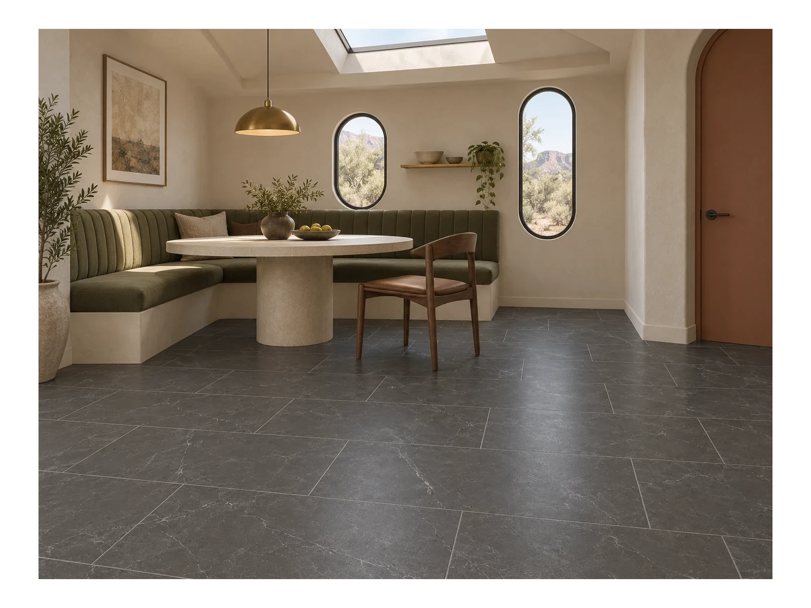 savora-midnight-stone-12-x-24-satin-06-room-scene.webp