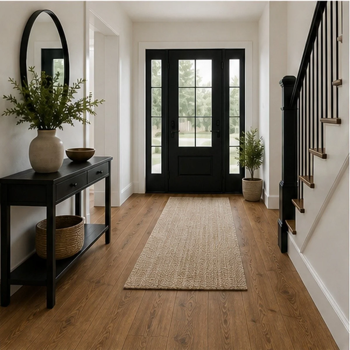 duchess-03-entry-hallway.jpg