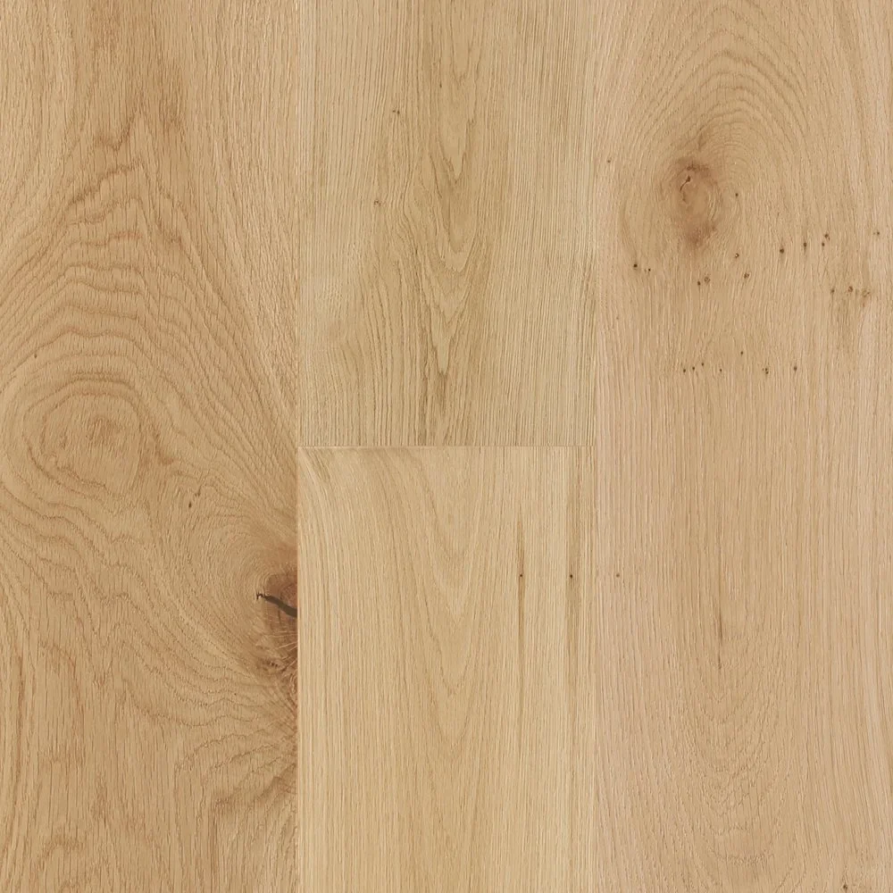 solvella-nightcrest-5-8-in-7-1-2-in-random-lengths-up-to-72-in-3-mm-wood-veneer-original-01.webp
