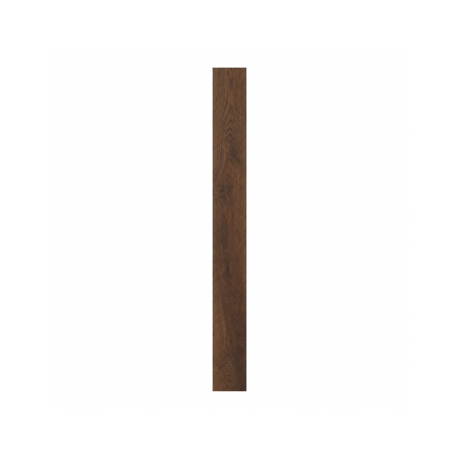 solvella-asterlight-9-16-in-7-1-2-in-random-lengths-up-to-72-in-4-mm-wood-veneer-01-front-view.webp