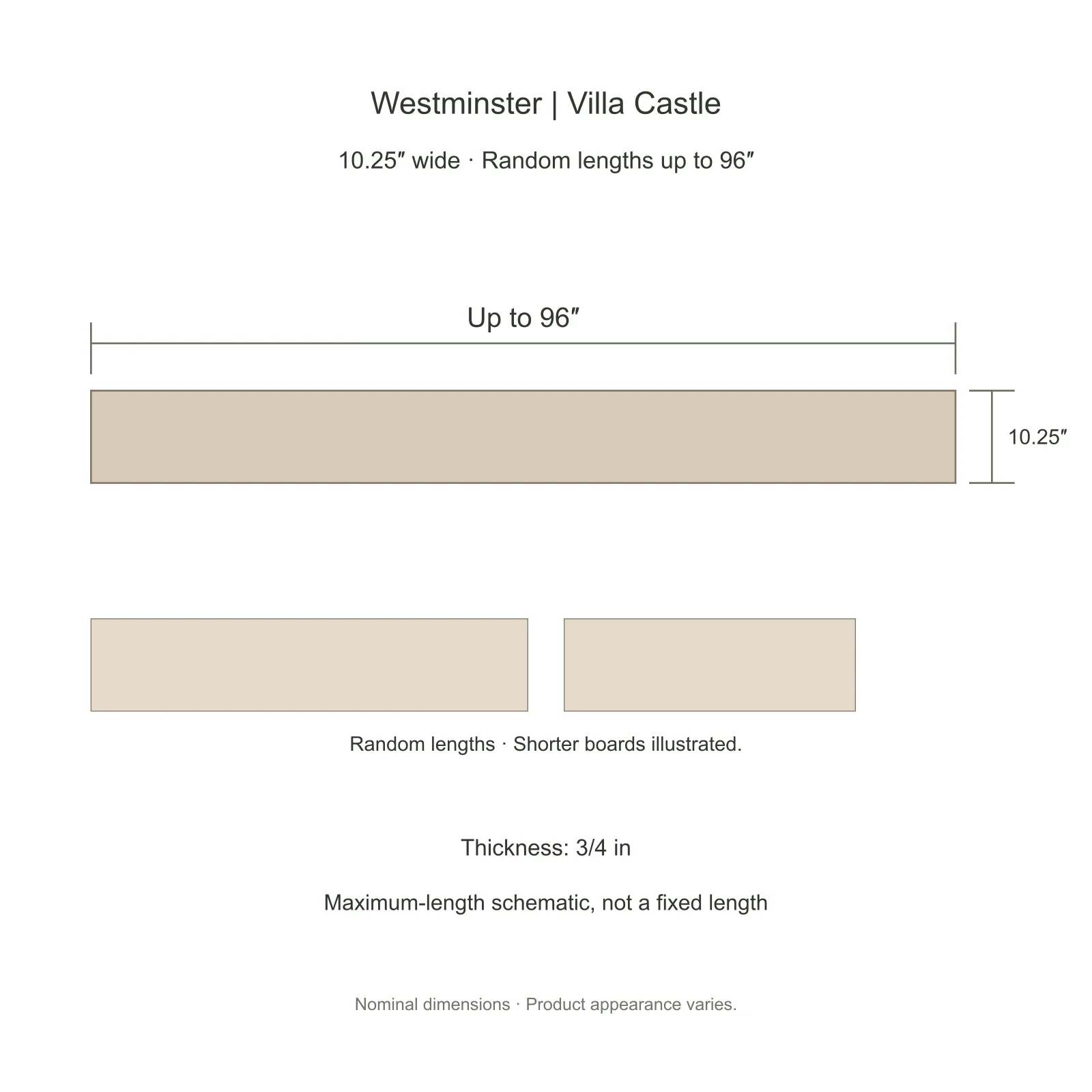 castellia-falbridge-3-4-in-10-25-in-random-lengths-up-to-96-in-4-mm-wood-veneer-05-size-diagram.webp