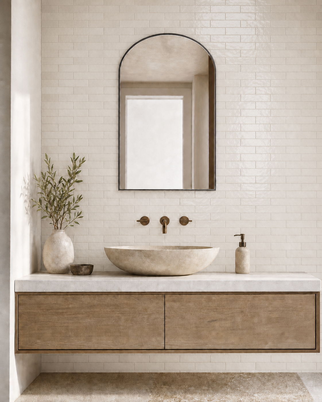 malta-cream-lifestyle-2-dimensional-v3-satin.png
