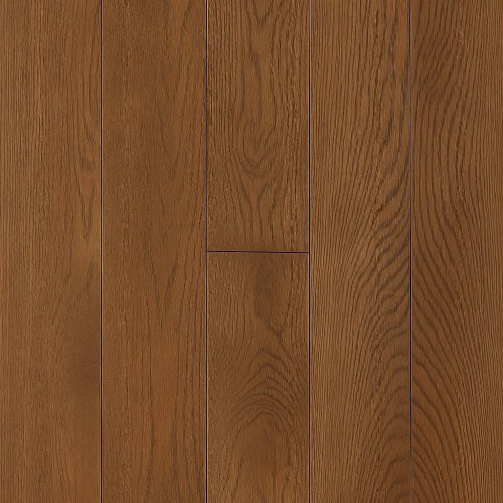 montara-reserve-elmstead-3-8-in-7-1-2-in-random-lengths-up-to-84-in-1-5-mm-wood-veneer-uv-lacquer-original-01.webp