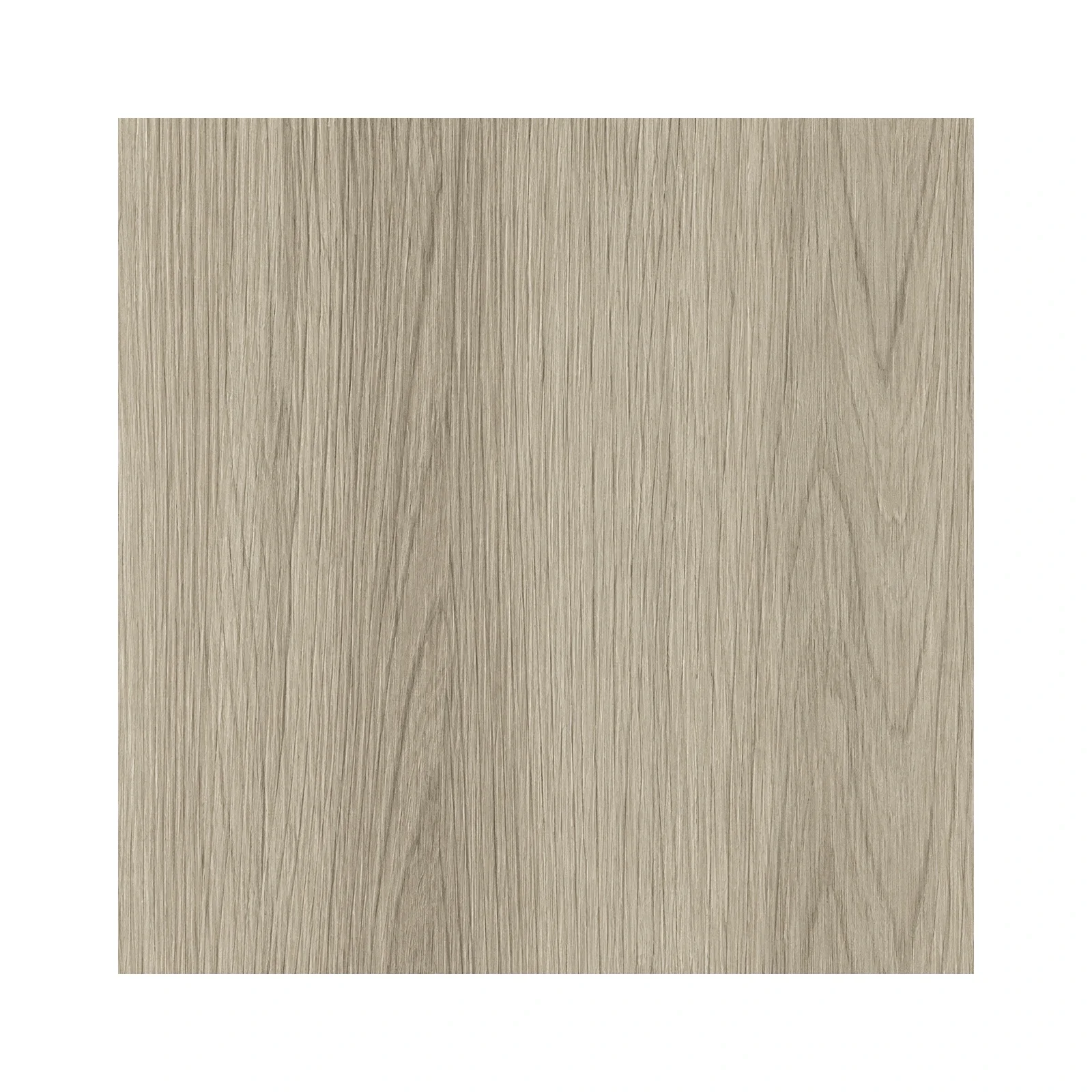 rivora-waterford-vale-6mm-5mm-1mm-ixpe-7-in-48-in-04-surface-detail.webp