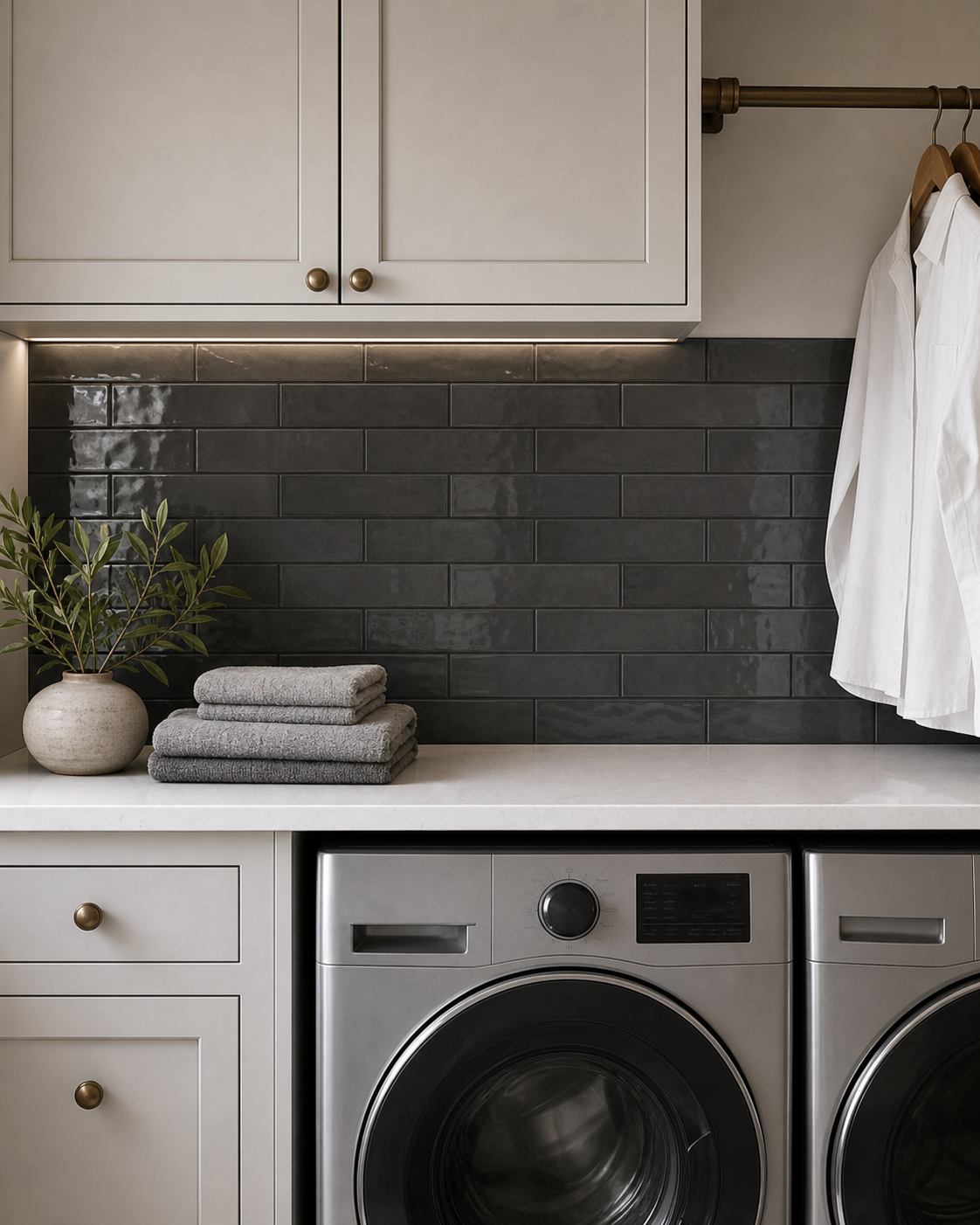 villaggio-coal-lifestyle-4.png