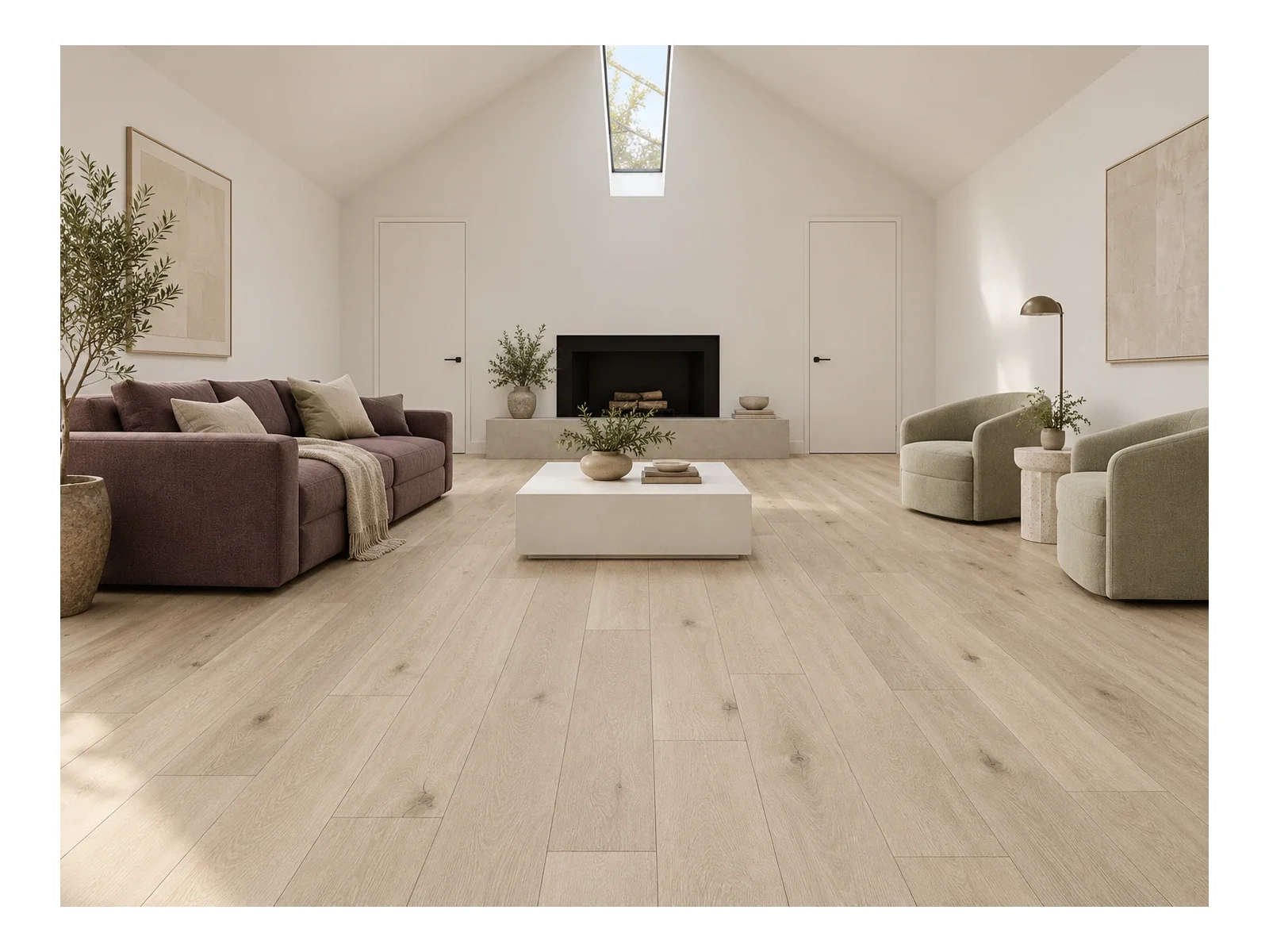 castellia-elsmere-3-4-in-10-25-in-random-lengths-up-to-96-in-4-mm-wood-veneer-06-room-scene.webp