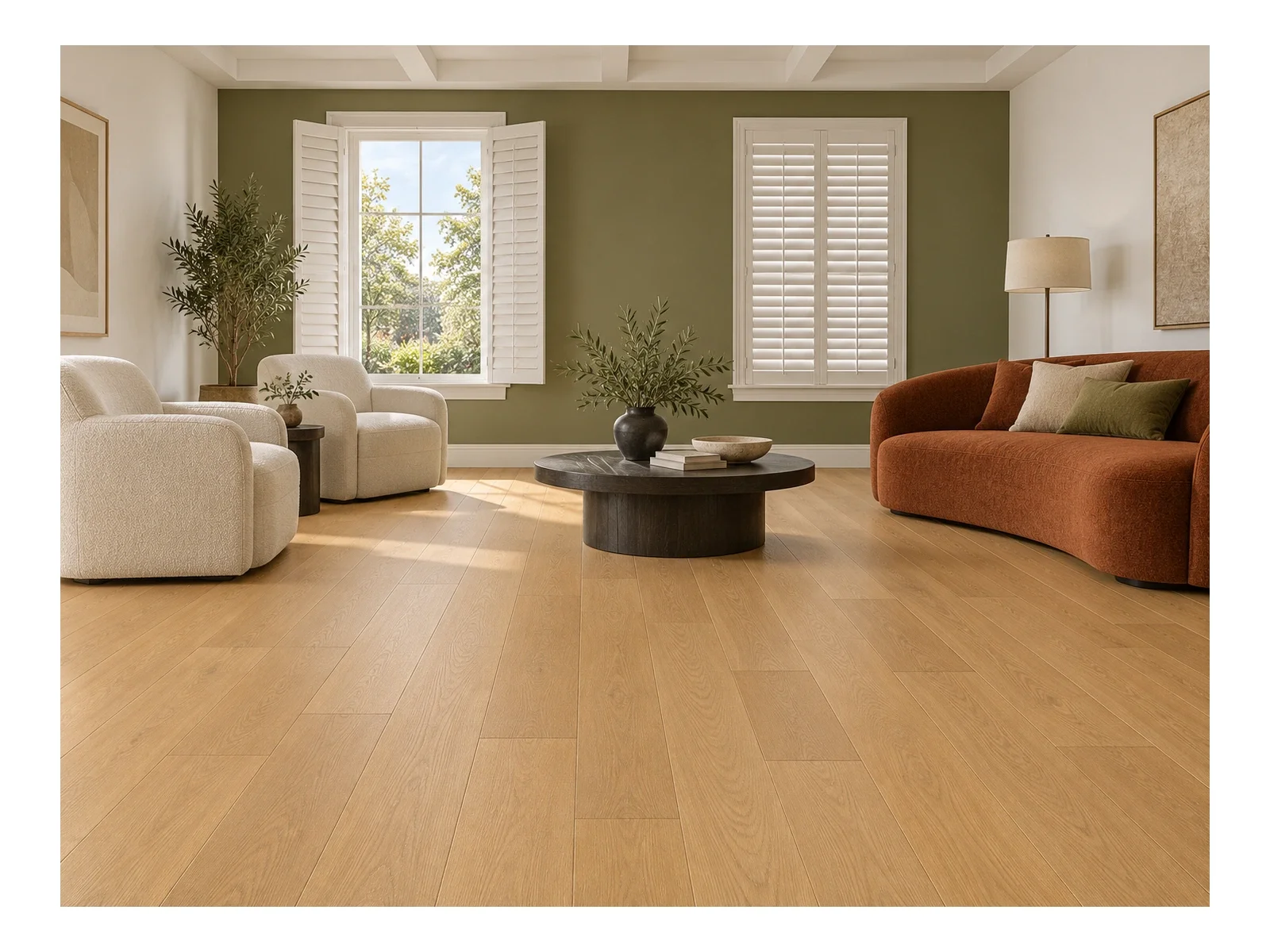 solvella-select-aurielle-5-8-in-9-5-in-random-lengths-up-to-84-in-4-mm-wood-veneer-06-room-scene.webp