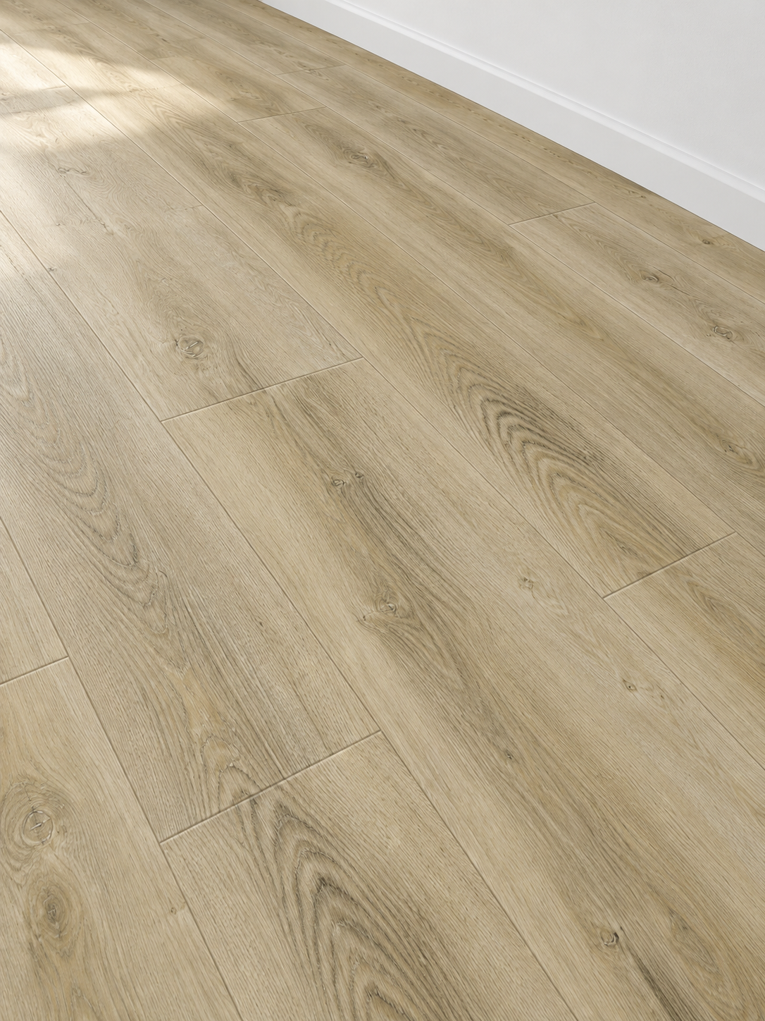 caldera-orren-reach-straight-plank-02-angle-render-v1.png