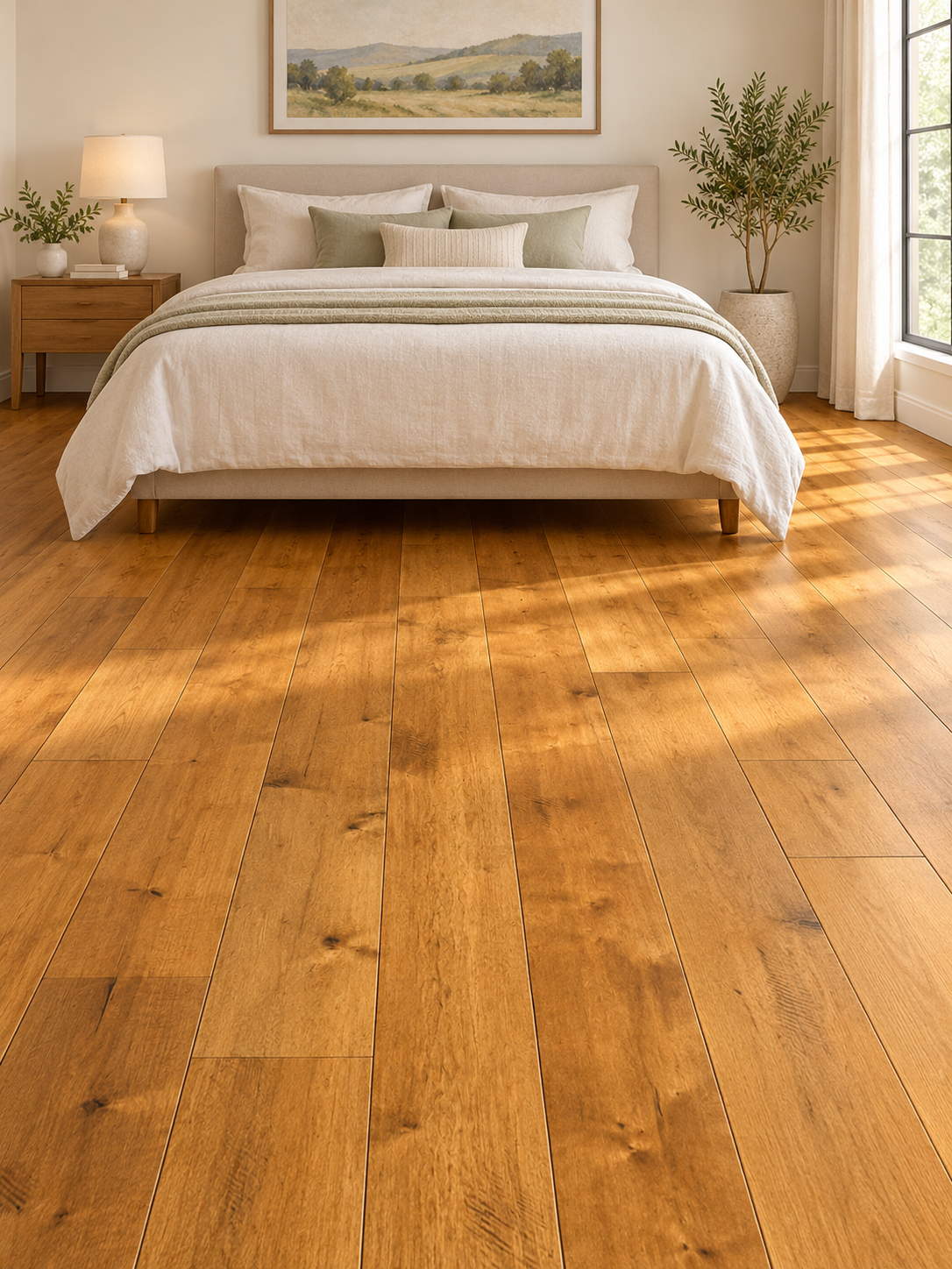 araluna-elowen-reach-bedroom-05.png