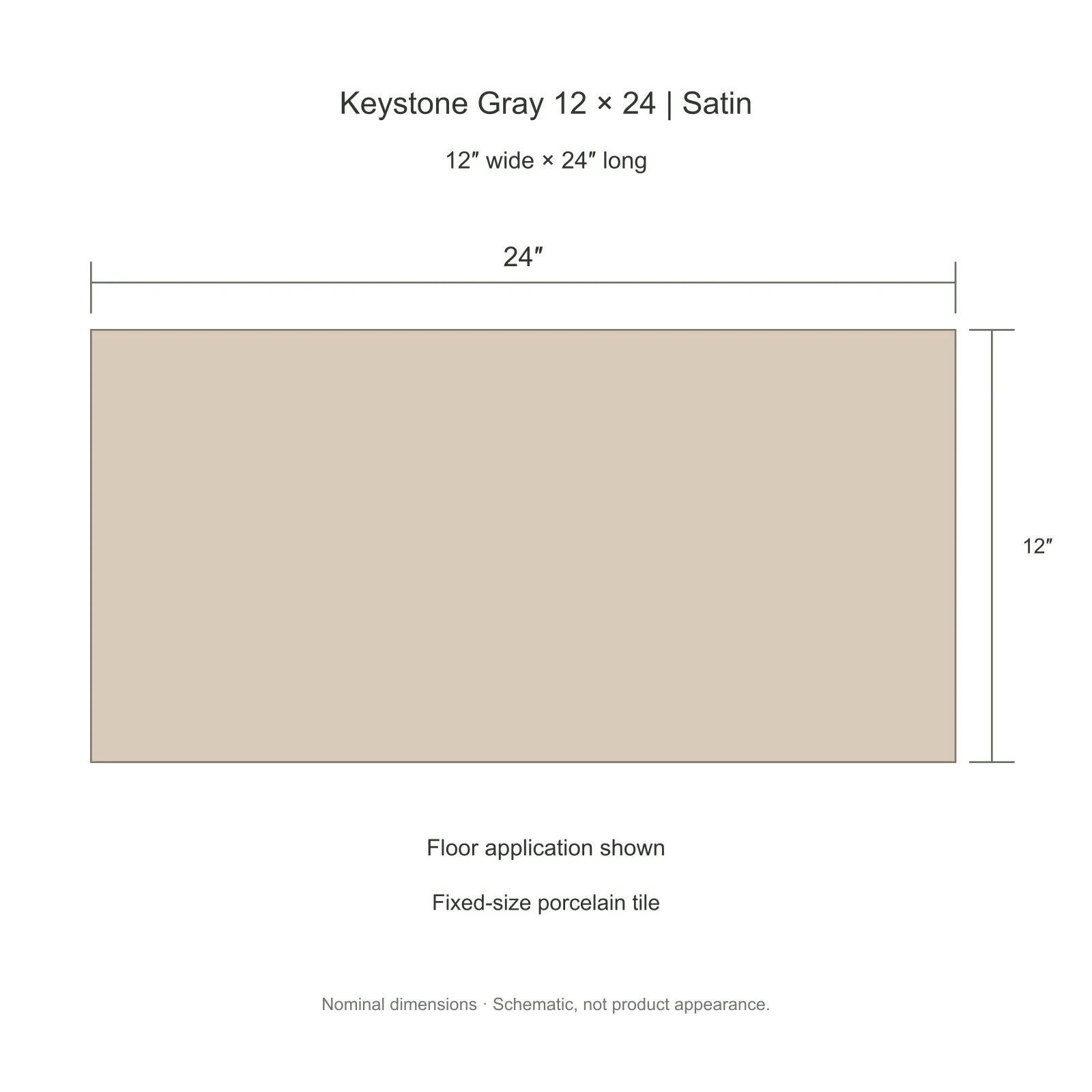 savora-silver-quarry-12-x-24-satin-05-size-diagram.webp