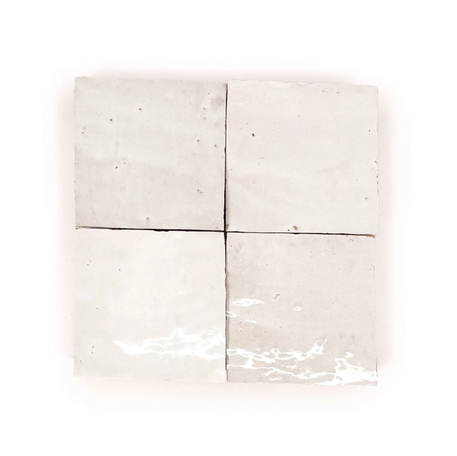 zelora-regular-chalk-courtyard-4-x-4-user-original-01-20261021.jpg