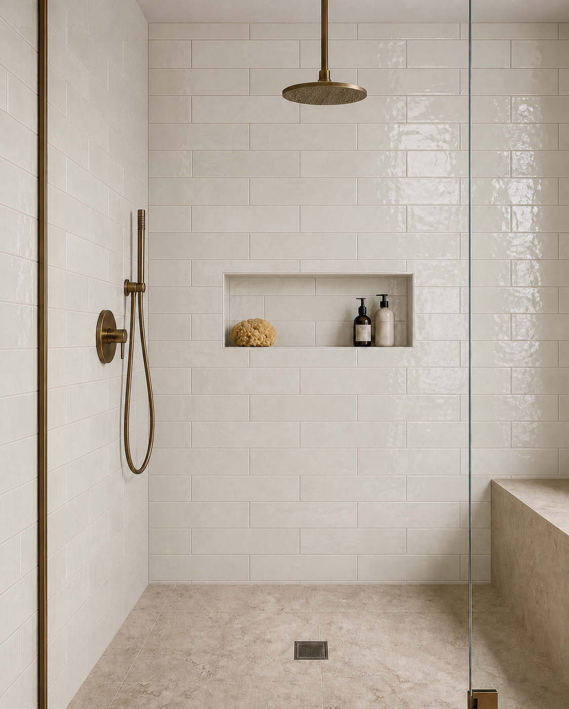 villaggio-oat-lifestyle-3-scale-v2.png