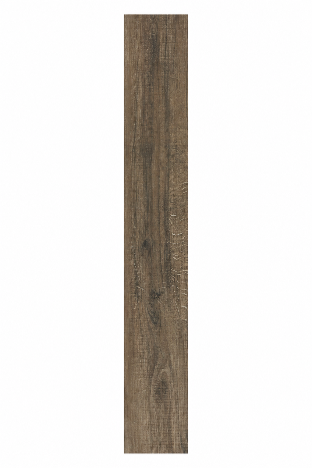 rootwell-whitewater-lane-01-front-8d20bdfd2622.webp