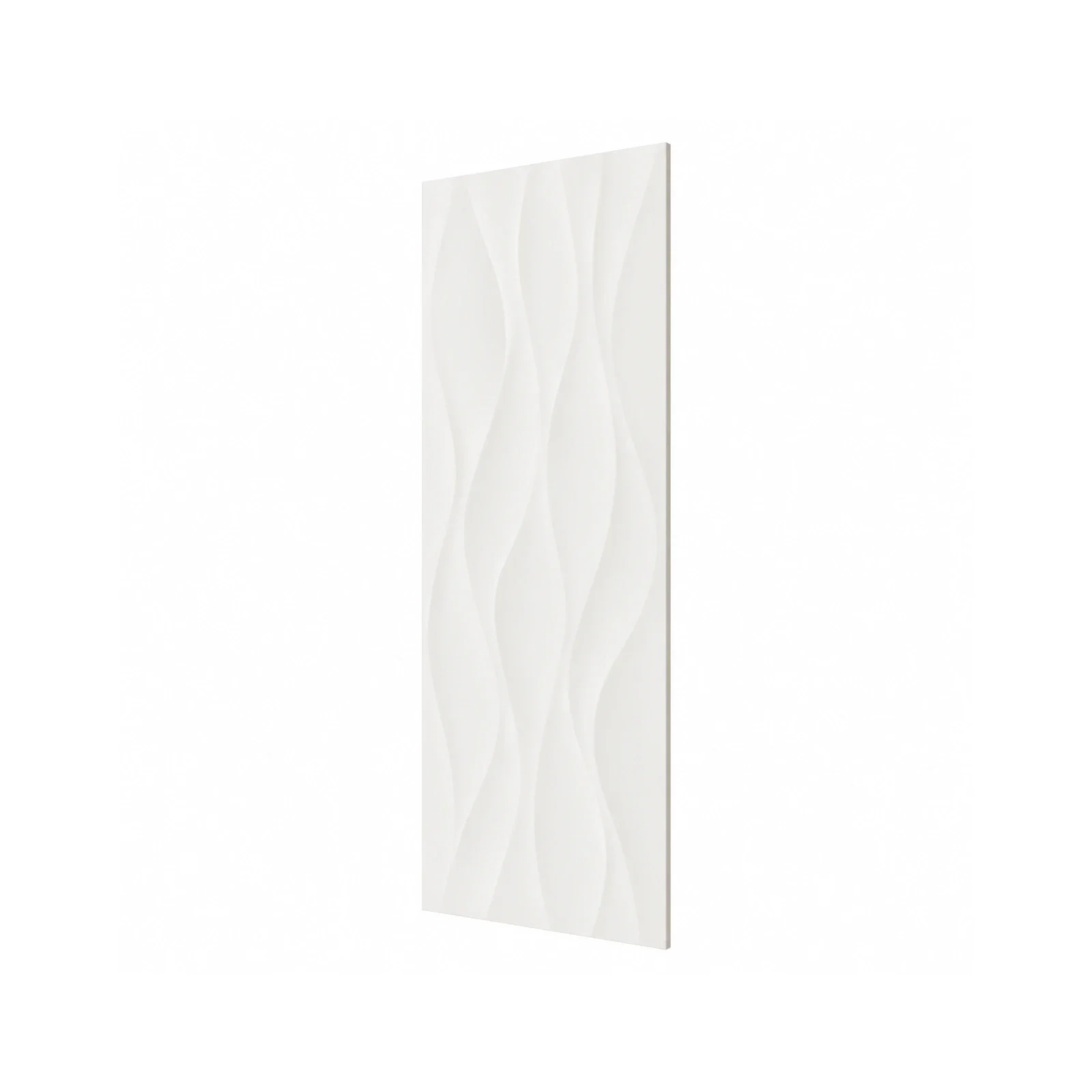 marello-coastal-ripple-12-x-36-satin-02-upright-angle.webp