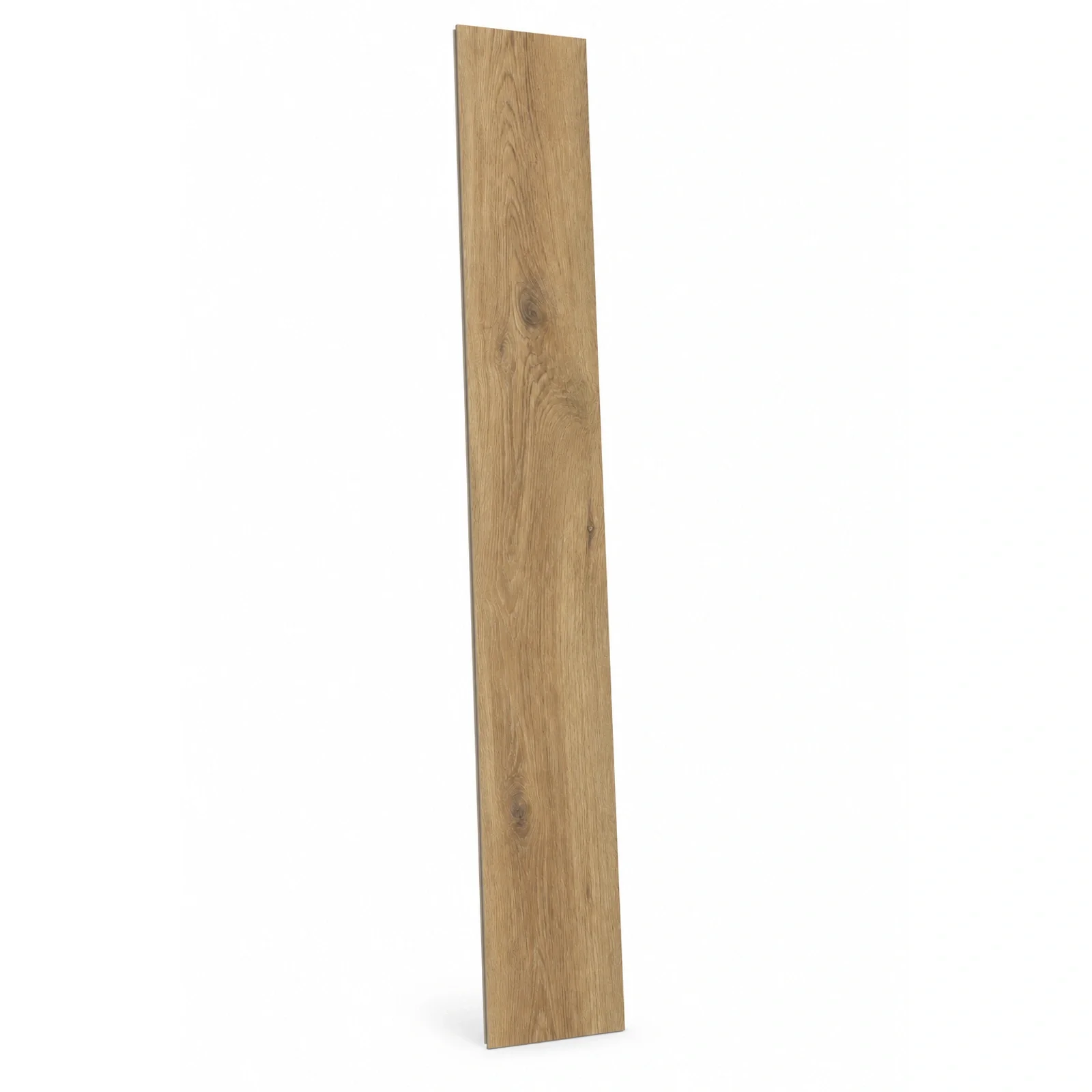 oakmere-raysford-02-upright-angle-842b6cee8942.webp