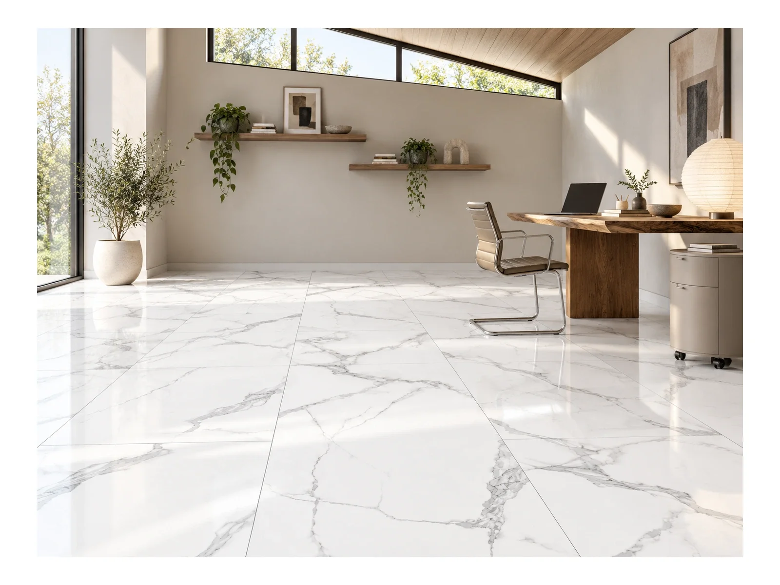 reveria-sculpted-ivory-24-x-48-polished-06-room-scene.webp