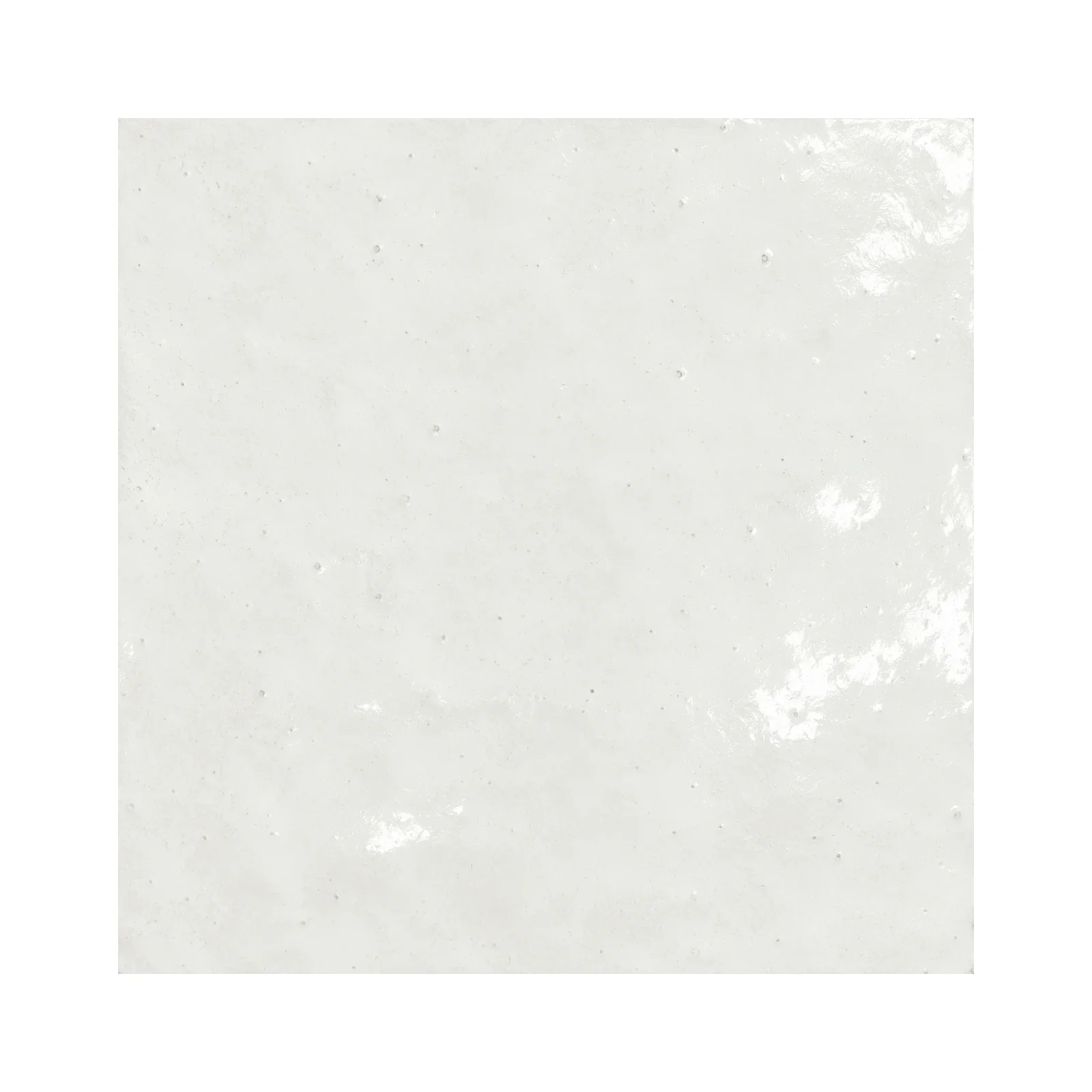 zelora-mosaic-ivory-petal-blend-12-x-12-glossy-04-surface-detail.webp