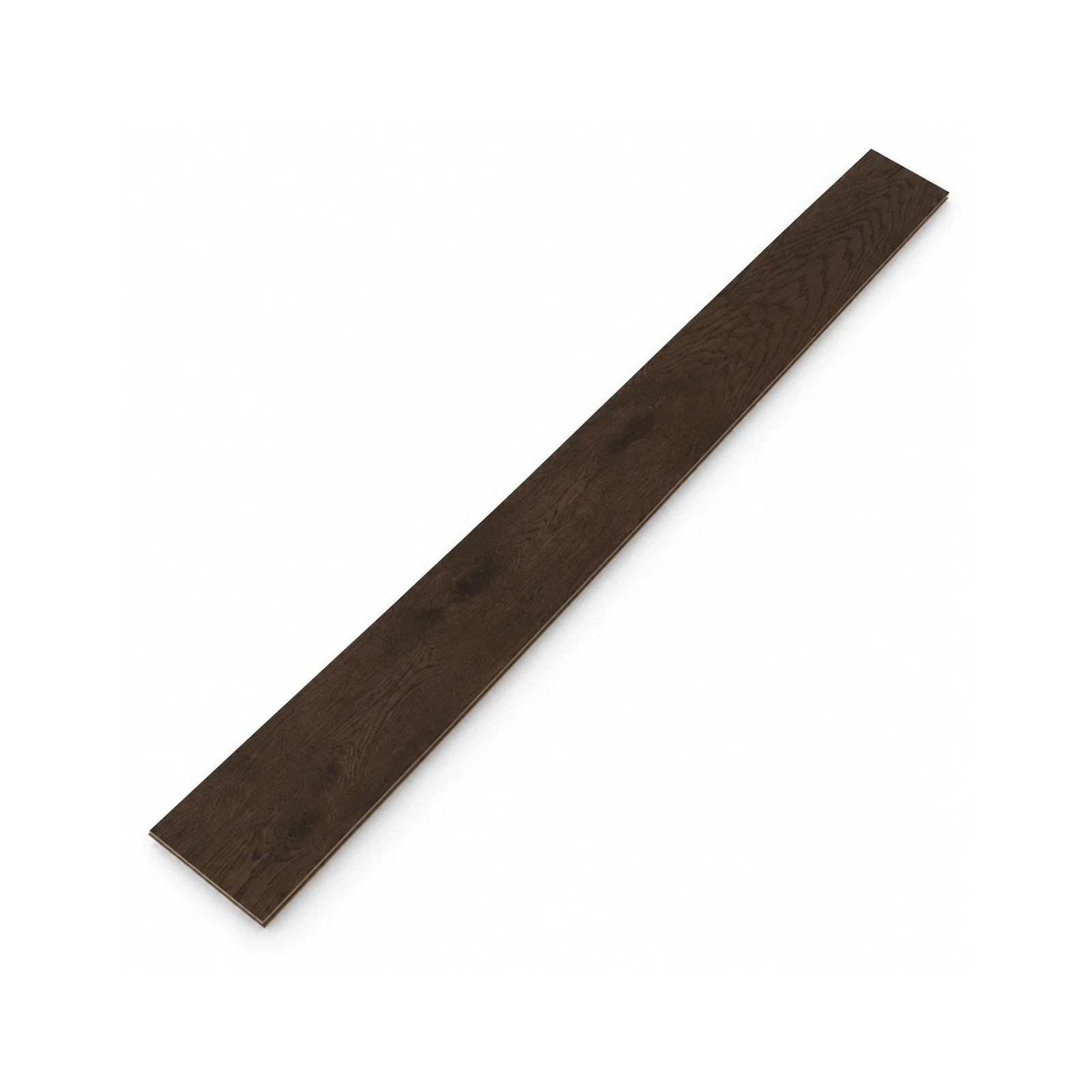 montara-reserve-foxmere-3-8-in-7-1-2-in-random-lengths-up-to-84-in-1-5-mm-wood-veneer-uv-lacquer-03-laid-flat-angle.webp