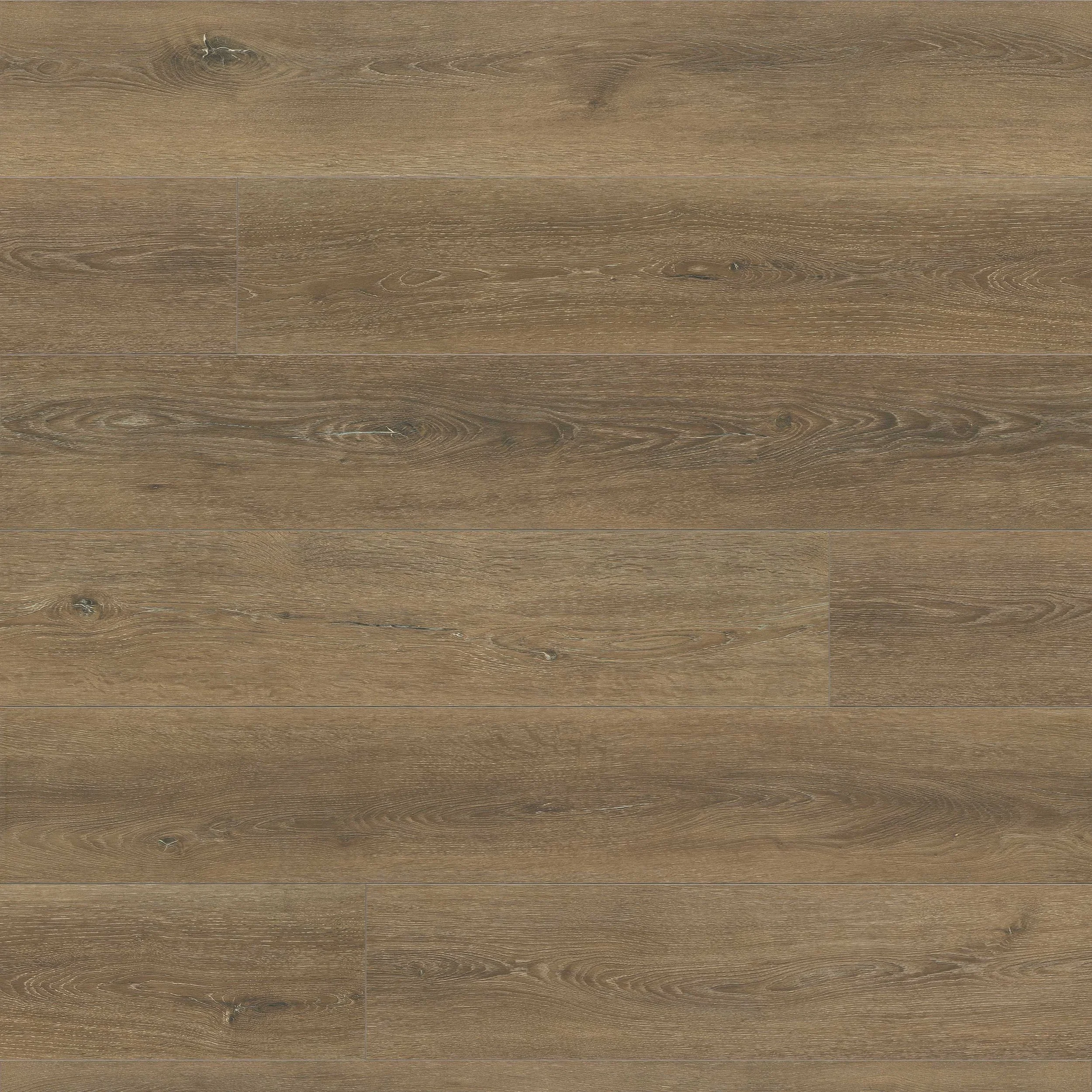 ardenvale-delray-dune-01-swatch.jpg