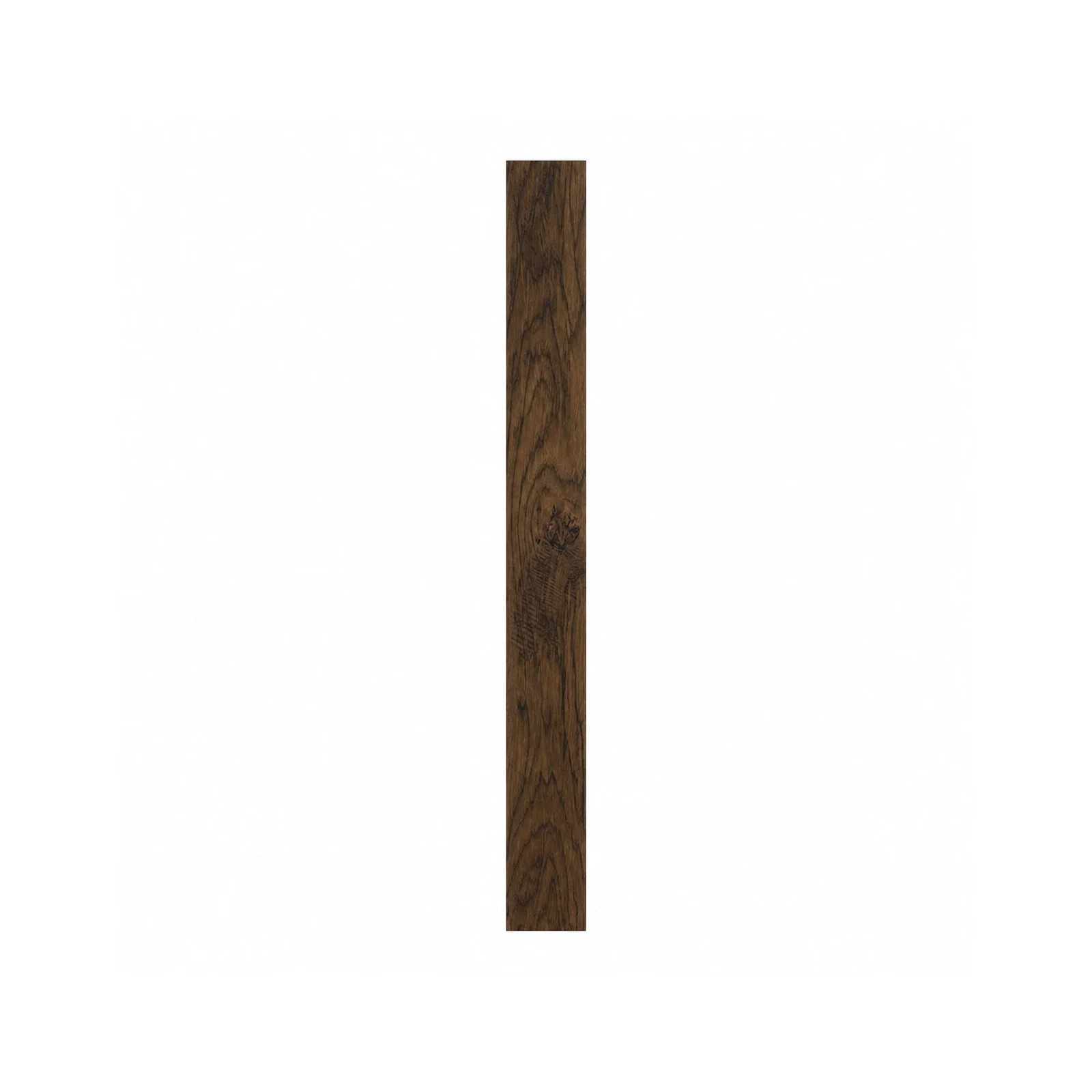 montara-norwick-3-8-in-4-5-6-in-random-lengths-up-to-48-in-1-5-mm-wood-veneer-aluminum-oxide-01-front-view.webp