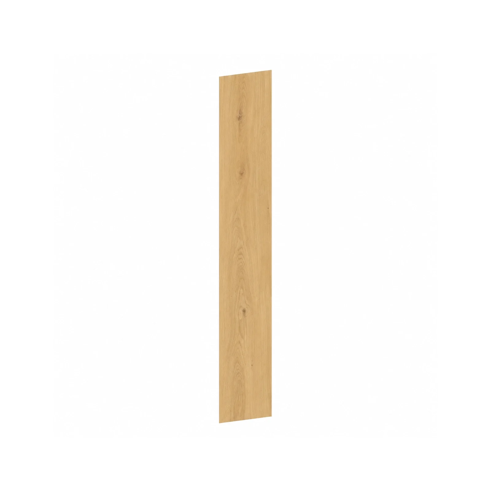 evermere-amberglow-cedar-12-mm-thick-9-3-59-6-in-plank-02-upright-angle.webp