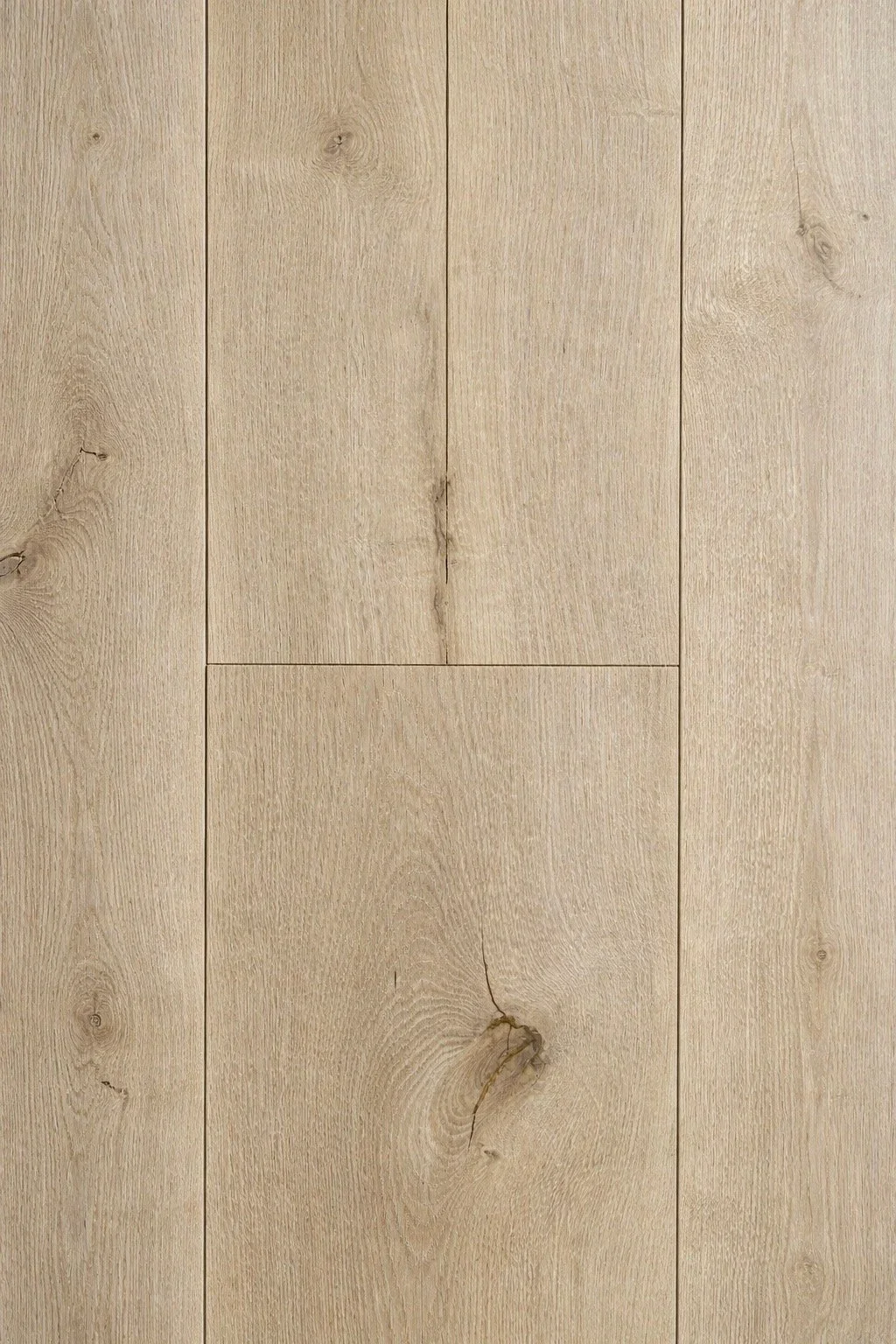 castellia-elsmere-3-4-in-10-25-in-random-lengths-up-to-96-in-4-mm-wood-veneer-original-01.webp