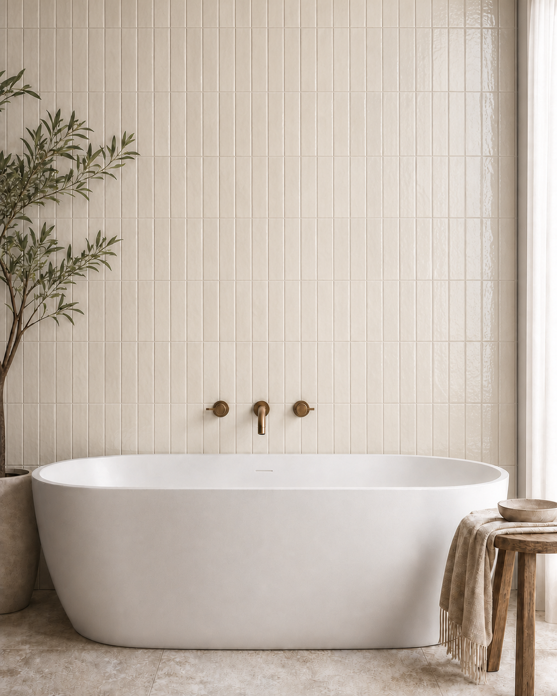 malta-cream-lifestyle-5-dimensional-v3-satin.png