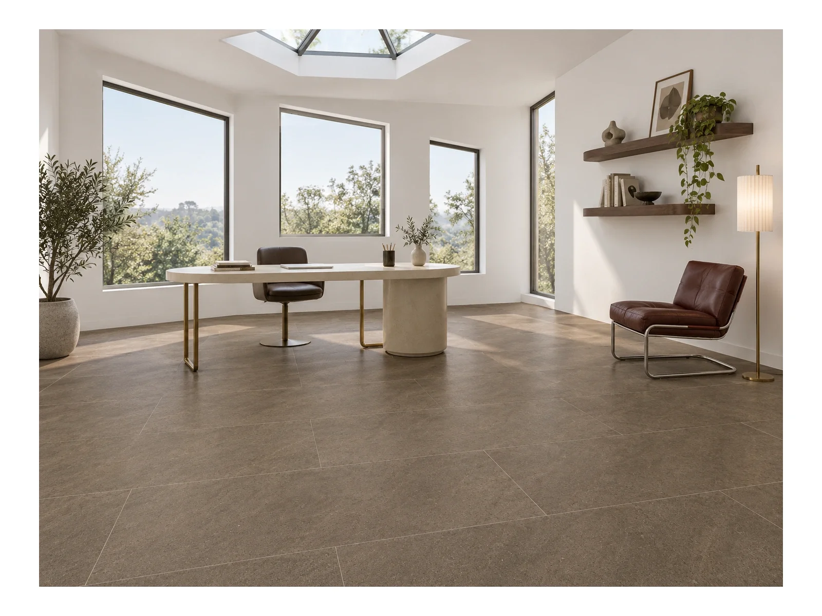 aurevia-cocoa-stone-24-x-48-matte-06-room-scene.webp